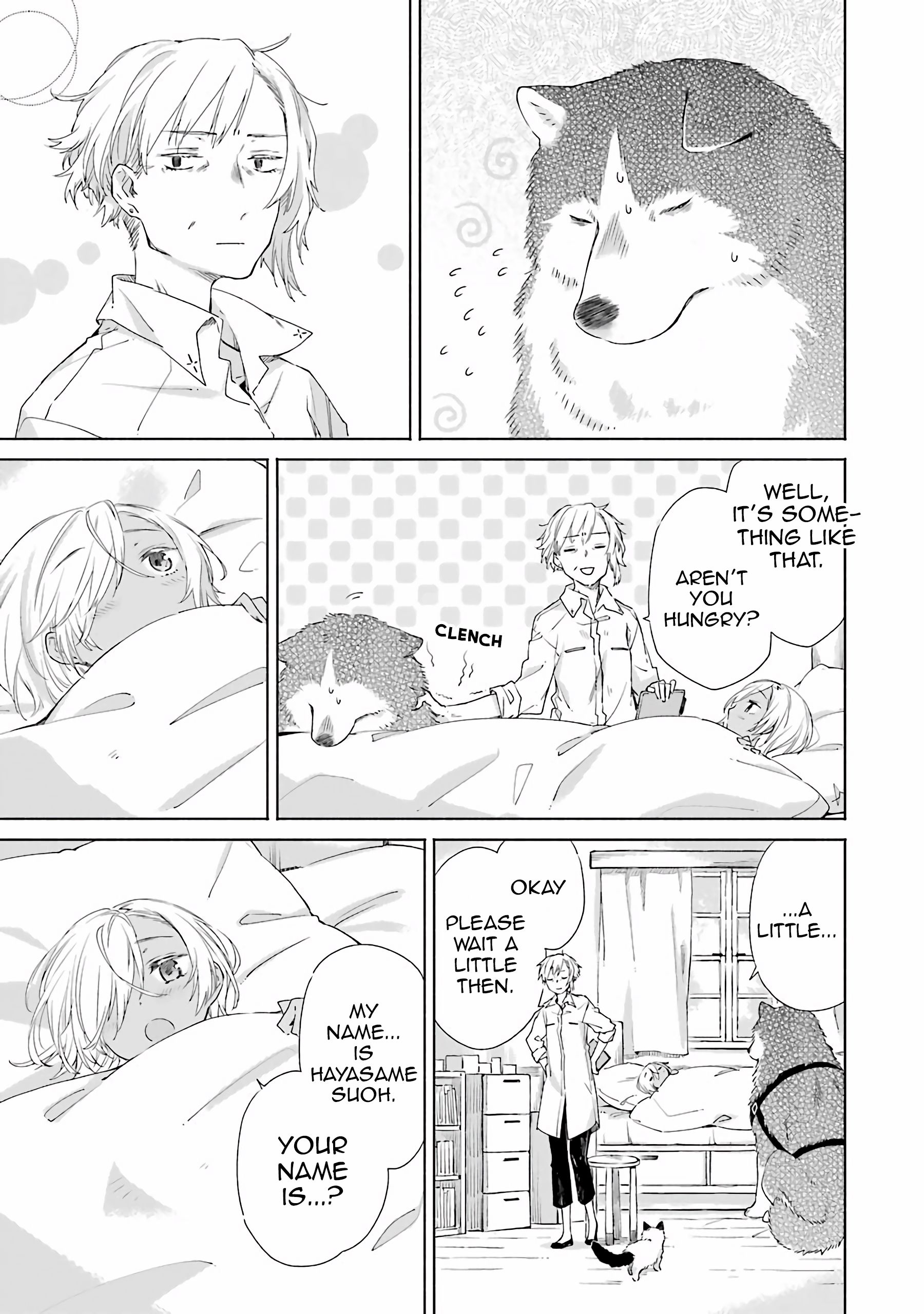 Page 19 of Chapter 7