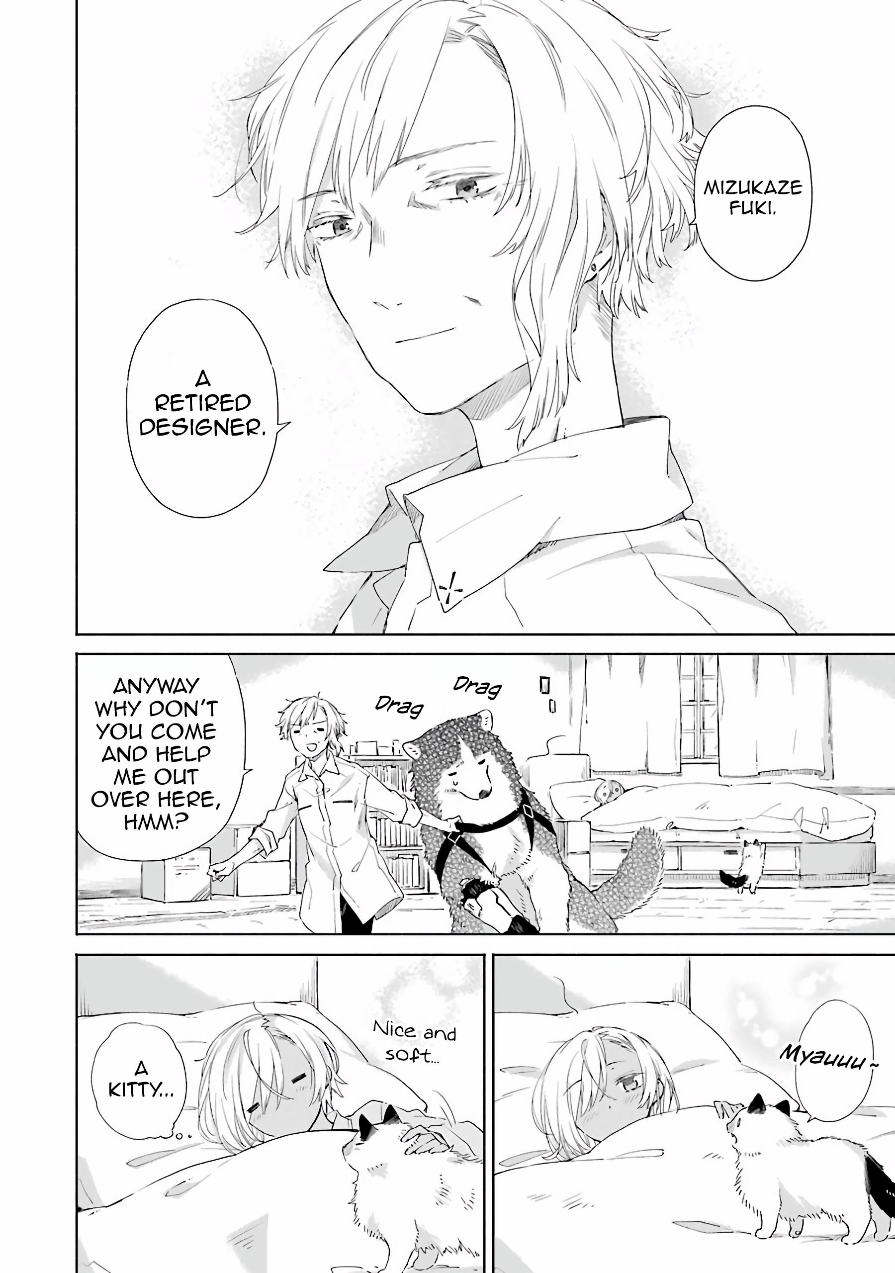 Page 20 of Chapter 7