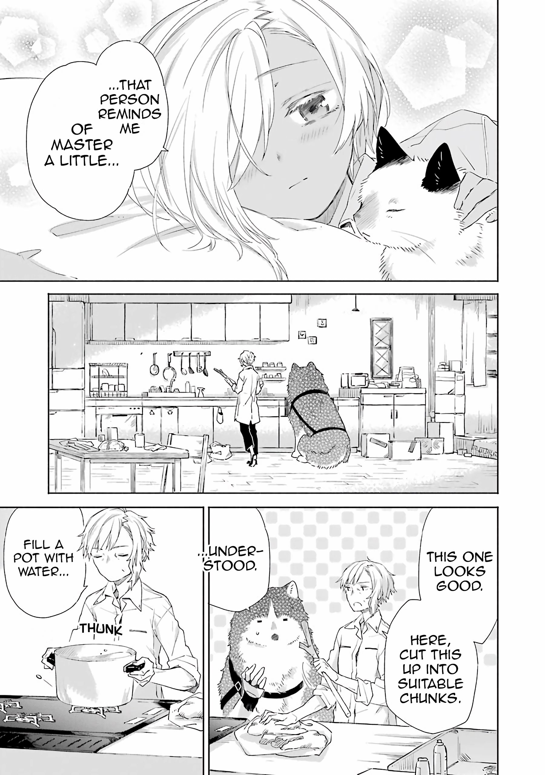 Page 21 of Chapter 7