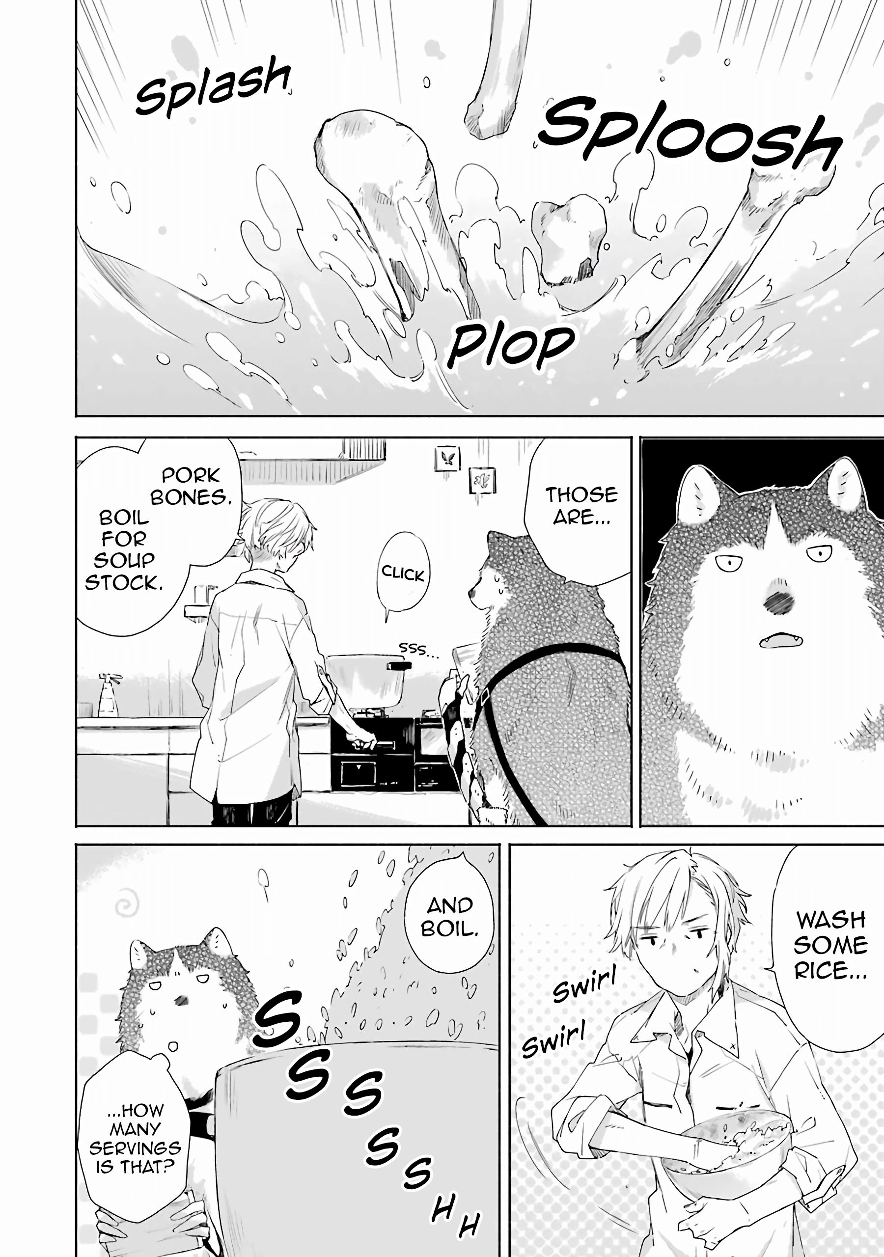 Page 22 of Chapter 7