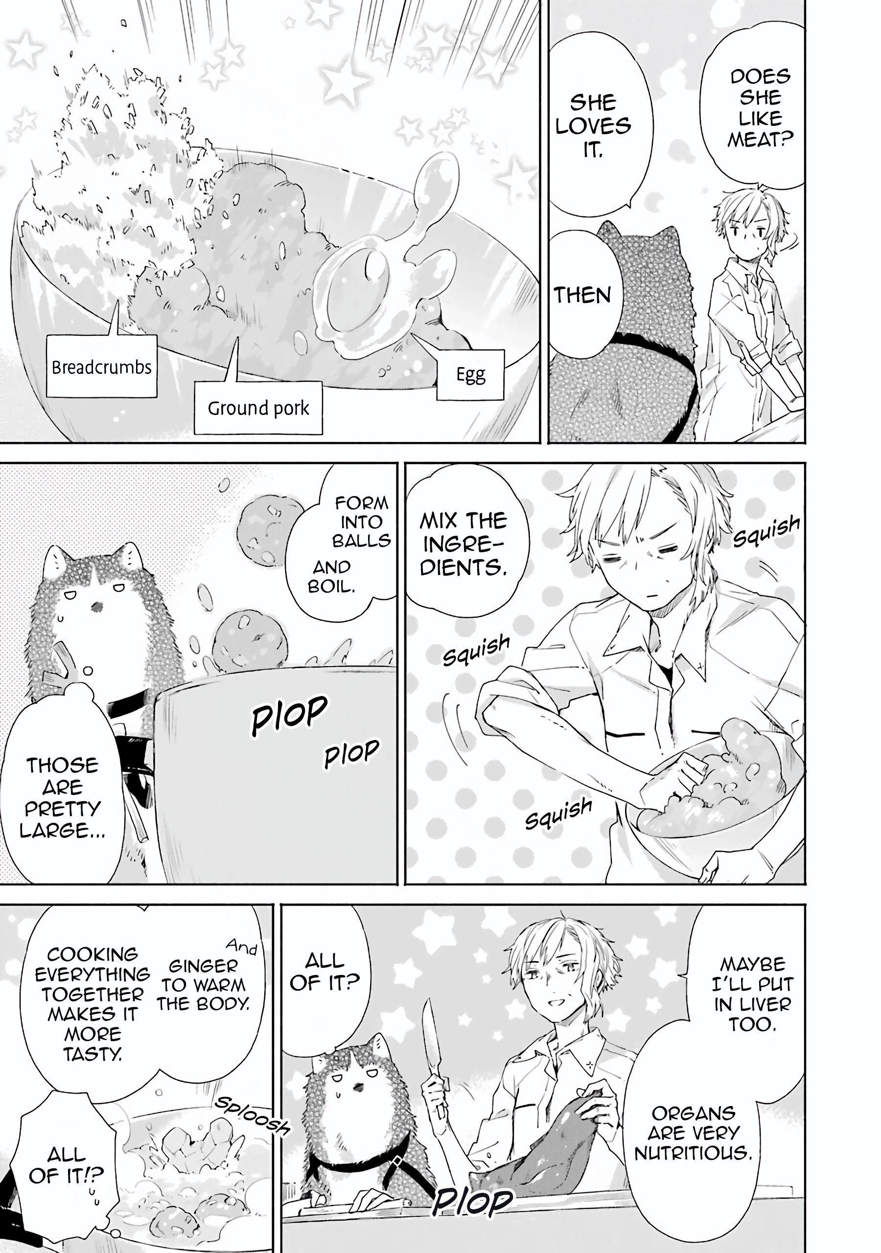 Page 23 of Chapter 7