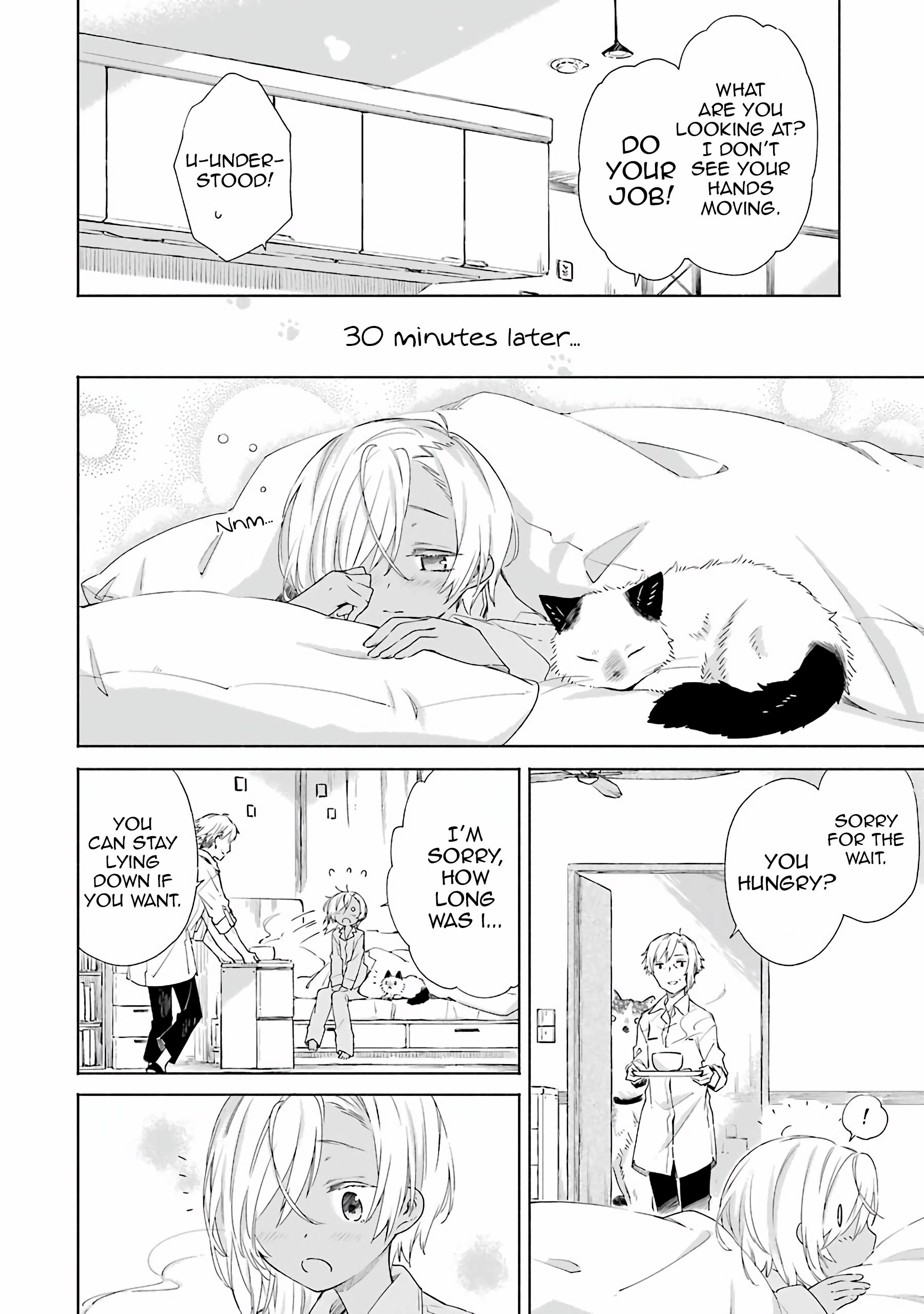 Page 24 of Chapter 7