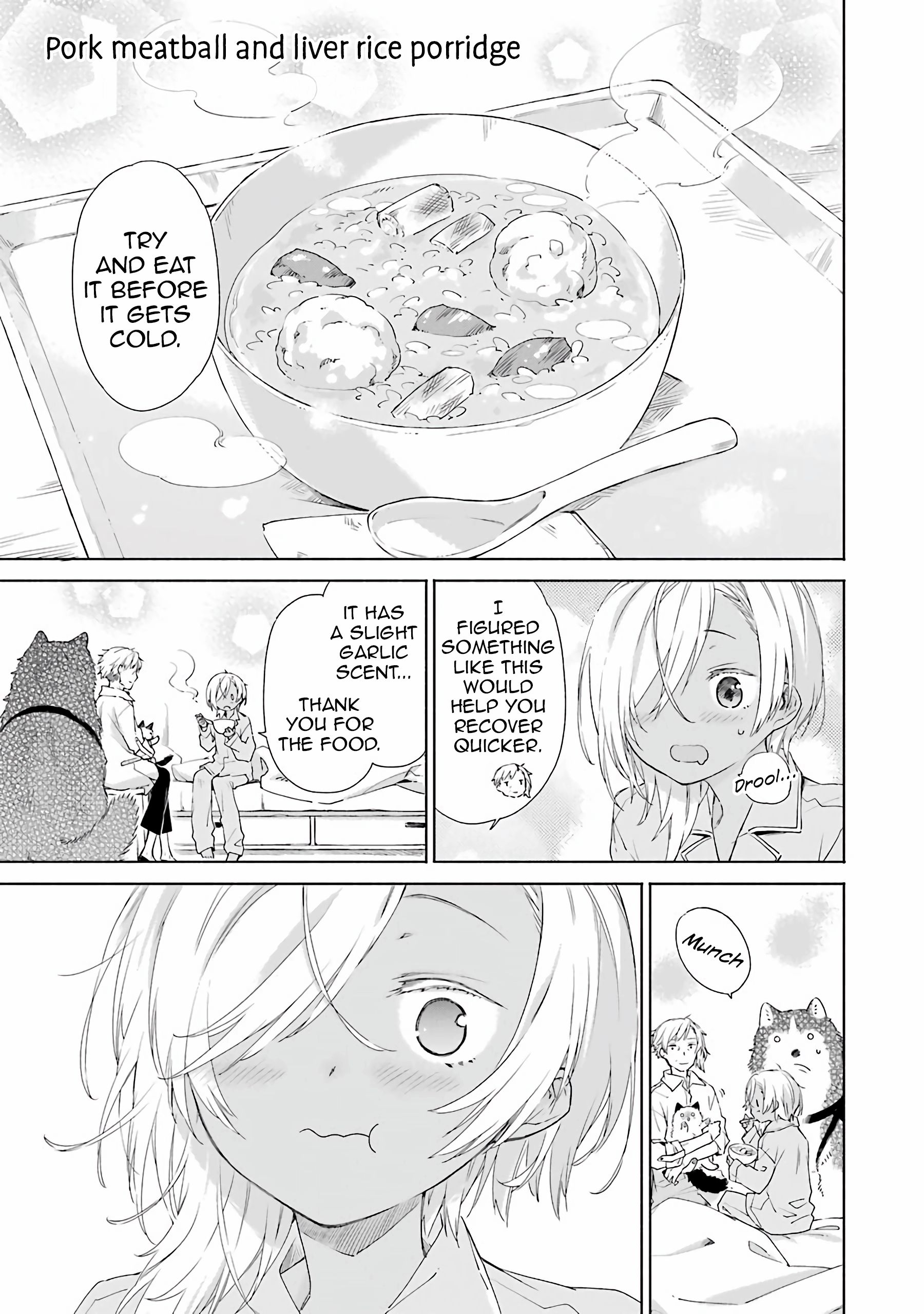 Page 25 of Chapter 7
