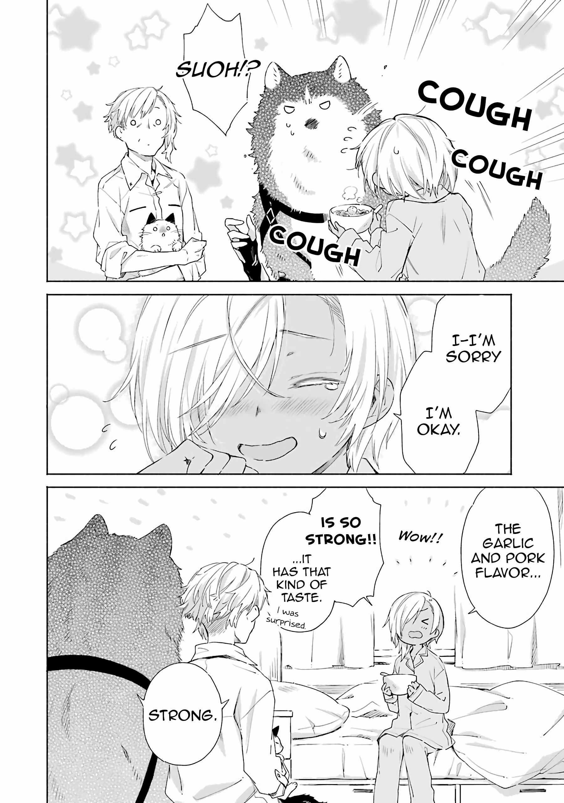 Page 26 of Chapter 7