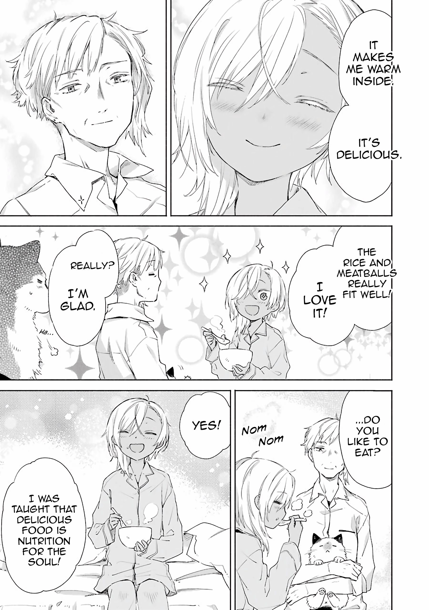 Page 27 of Chapter 7