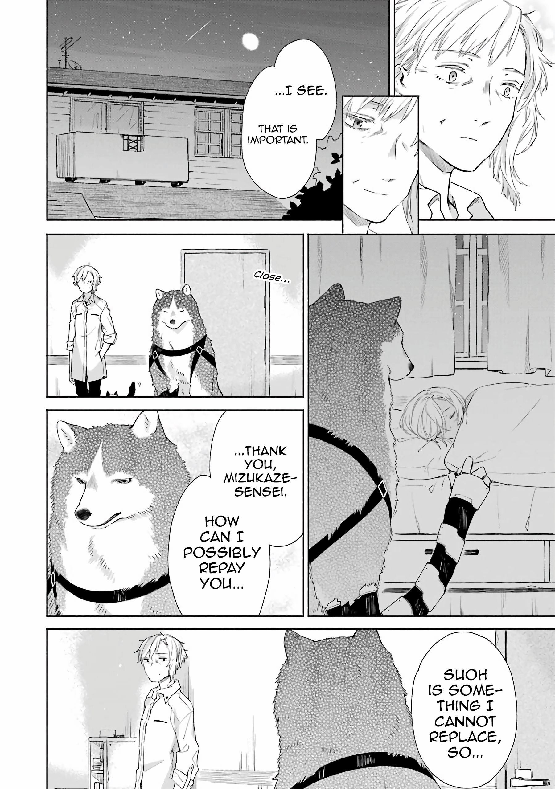 Page 28 of Chapter 7