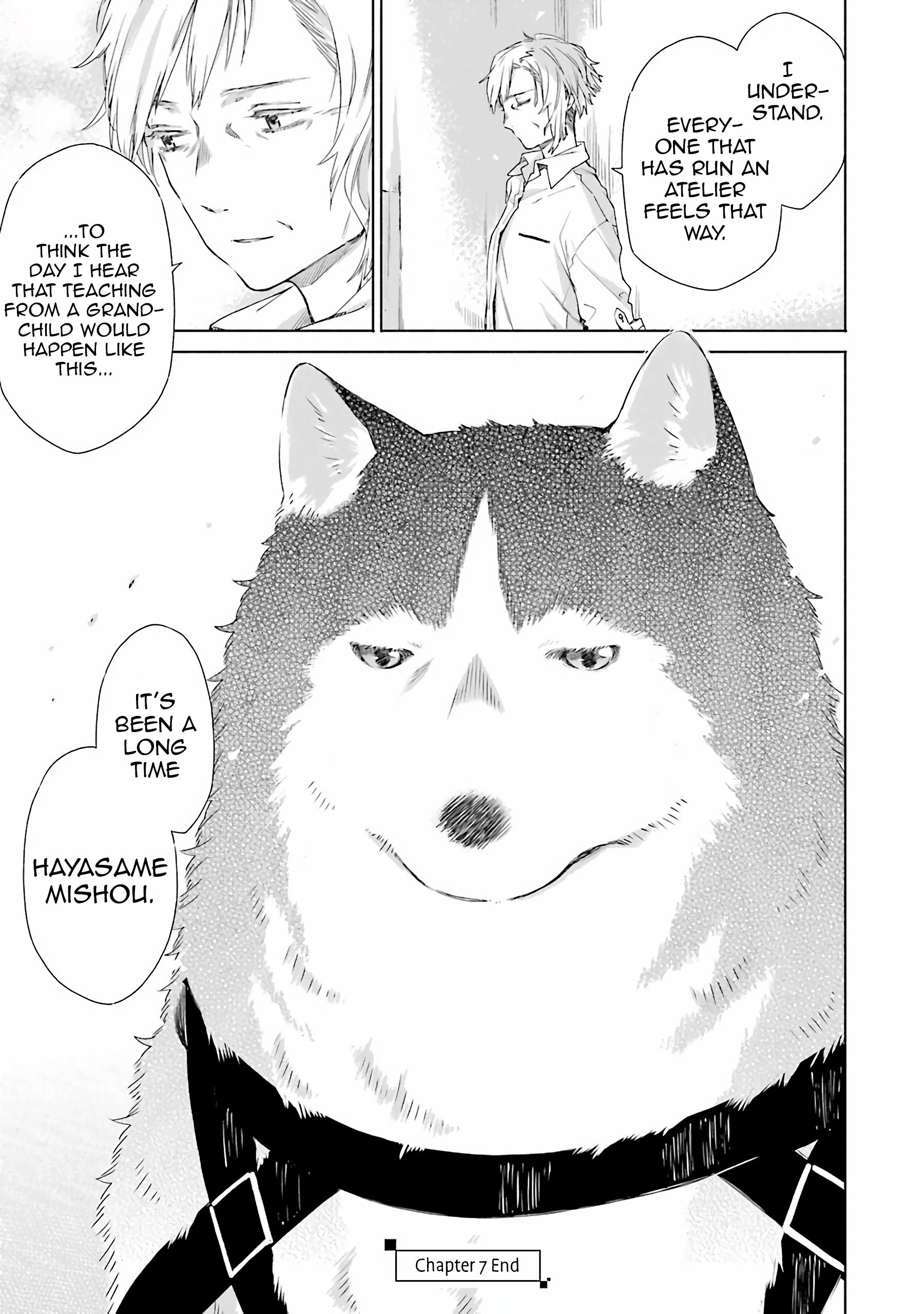 Page 29 of Chapter 7