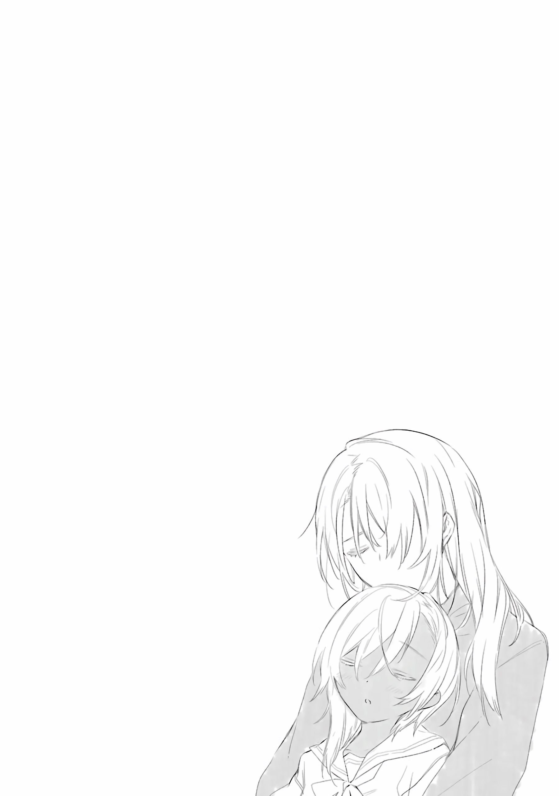 Page 30 of Chapter 7