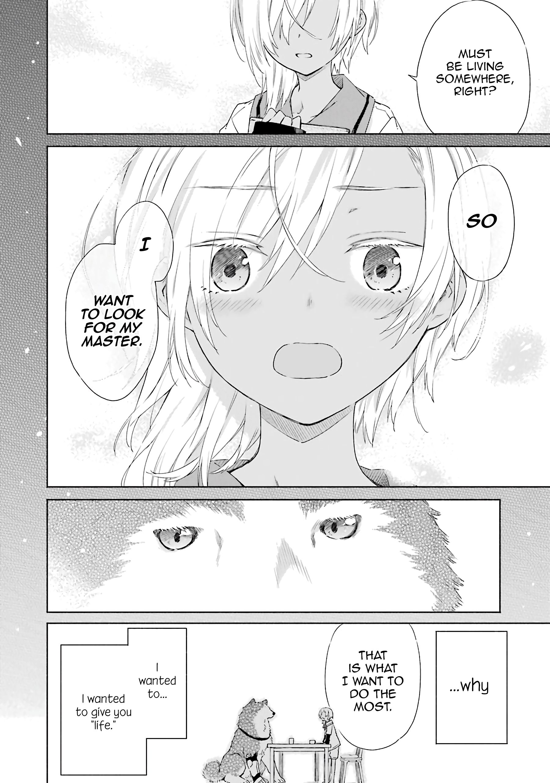 Page 2 of Chapter 8
