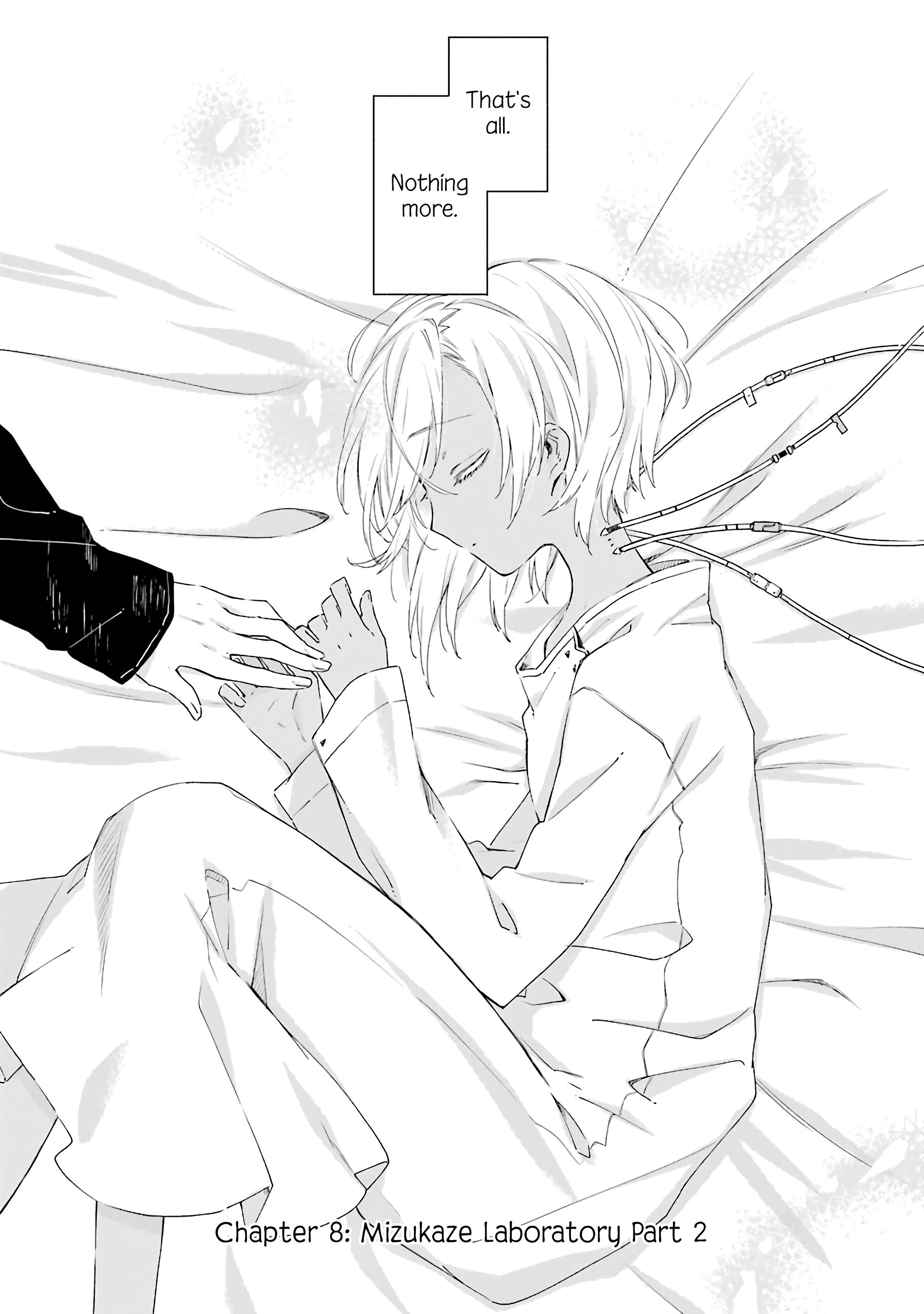 Page 3 of Chapter 8