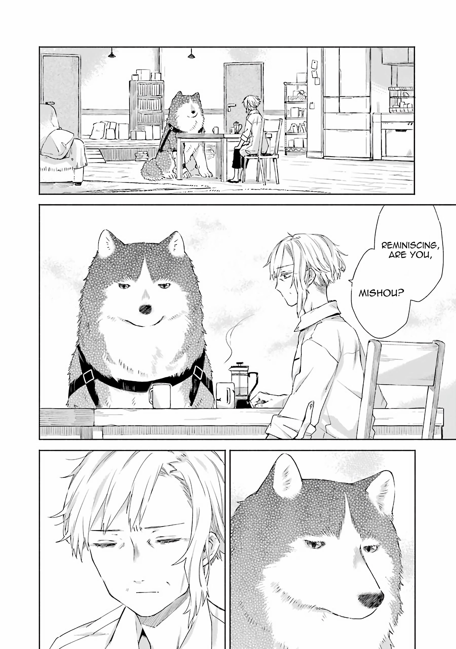 Page 4 of Chapter 8