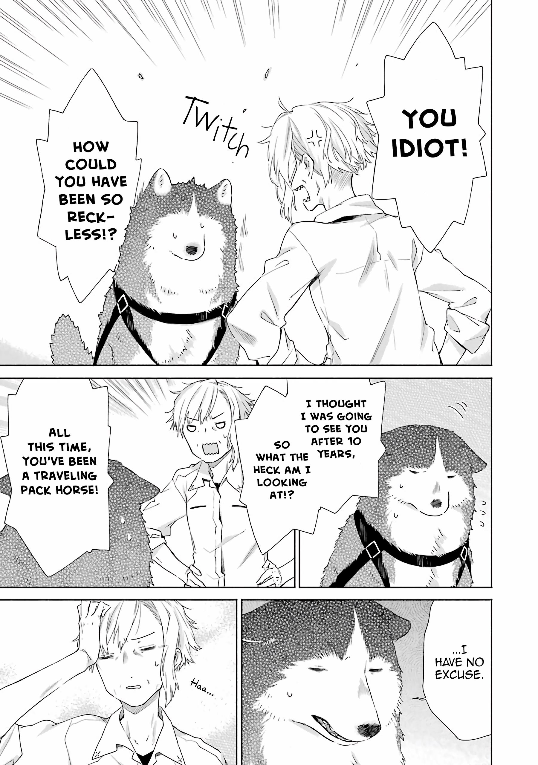 Page 5 of Chapter 8