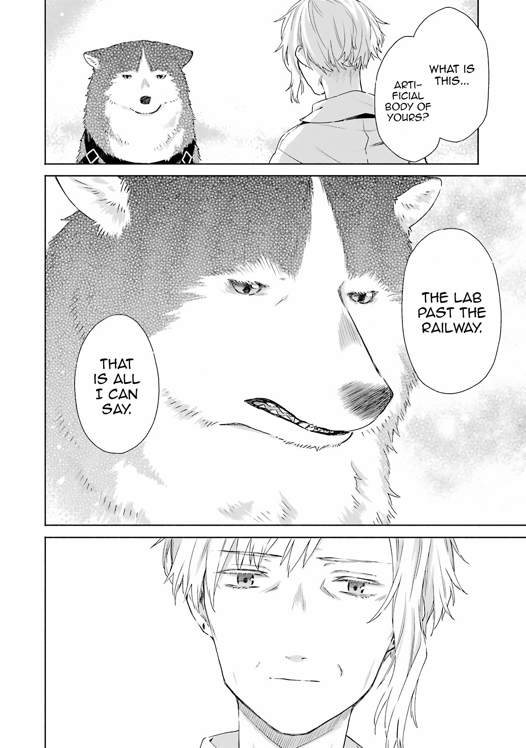 Page 6 of Chapter 8