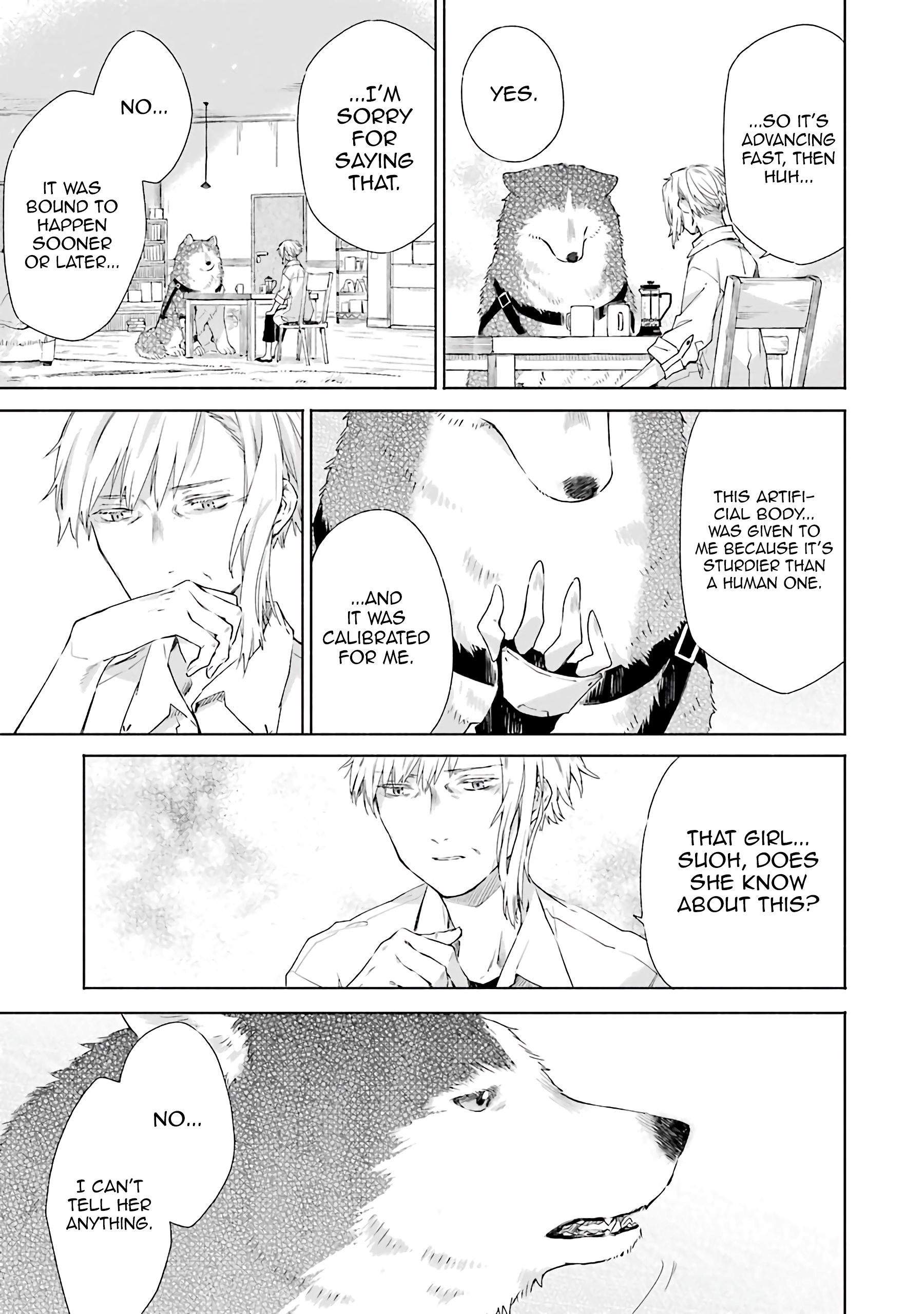 Page 7 of Chapter 8