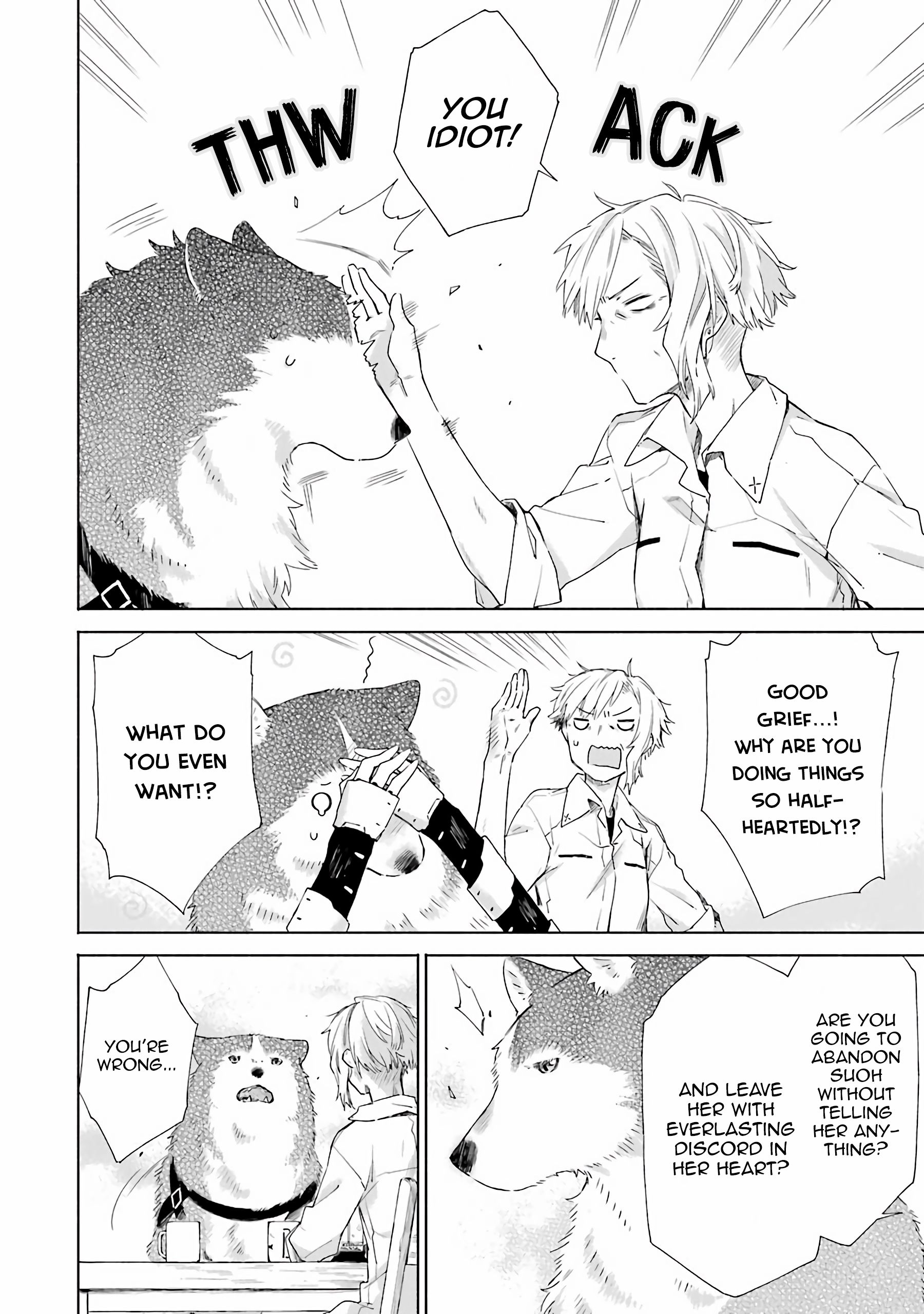 Page 8 of Chapter 8