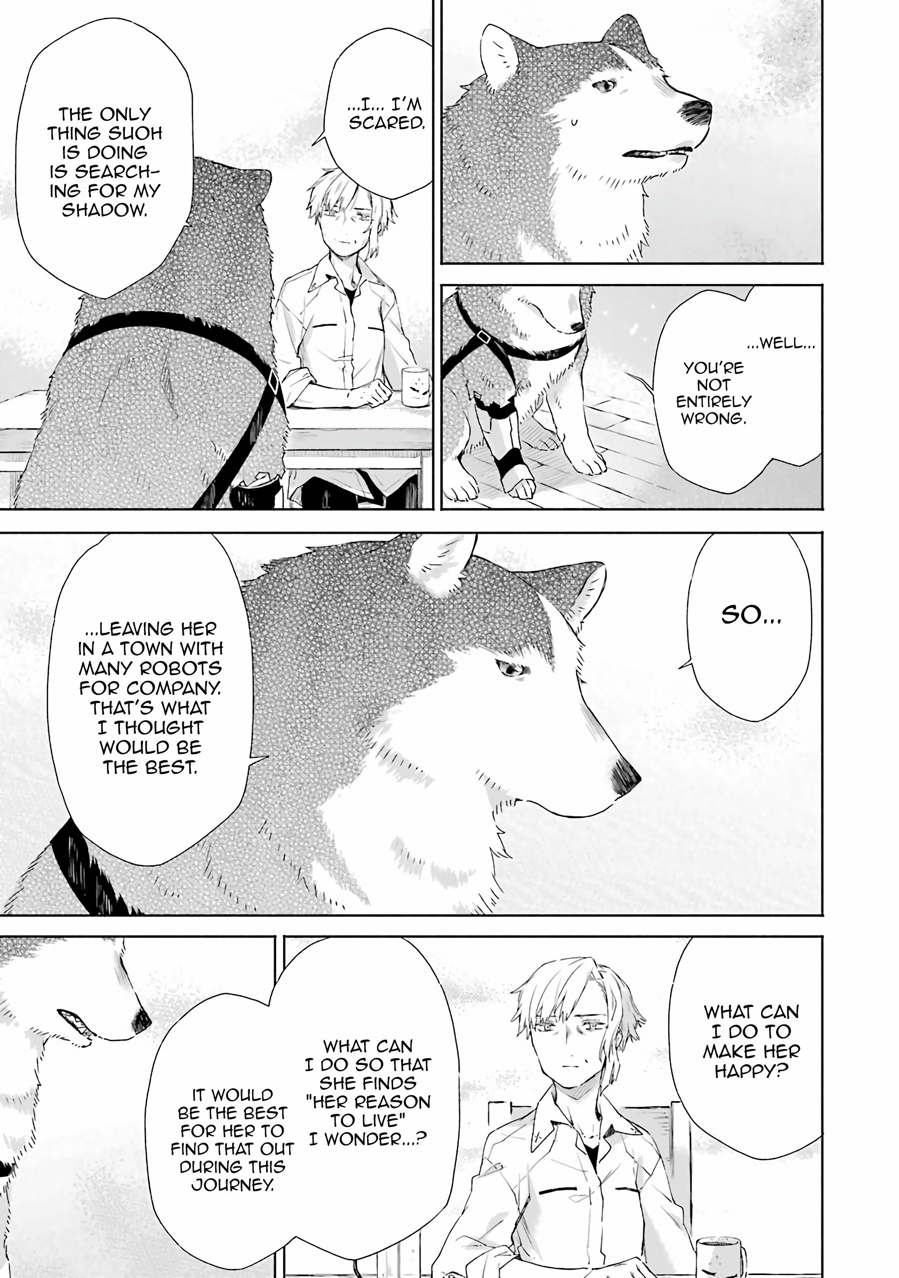 Page 9 of Chapter 8