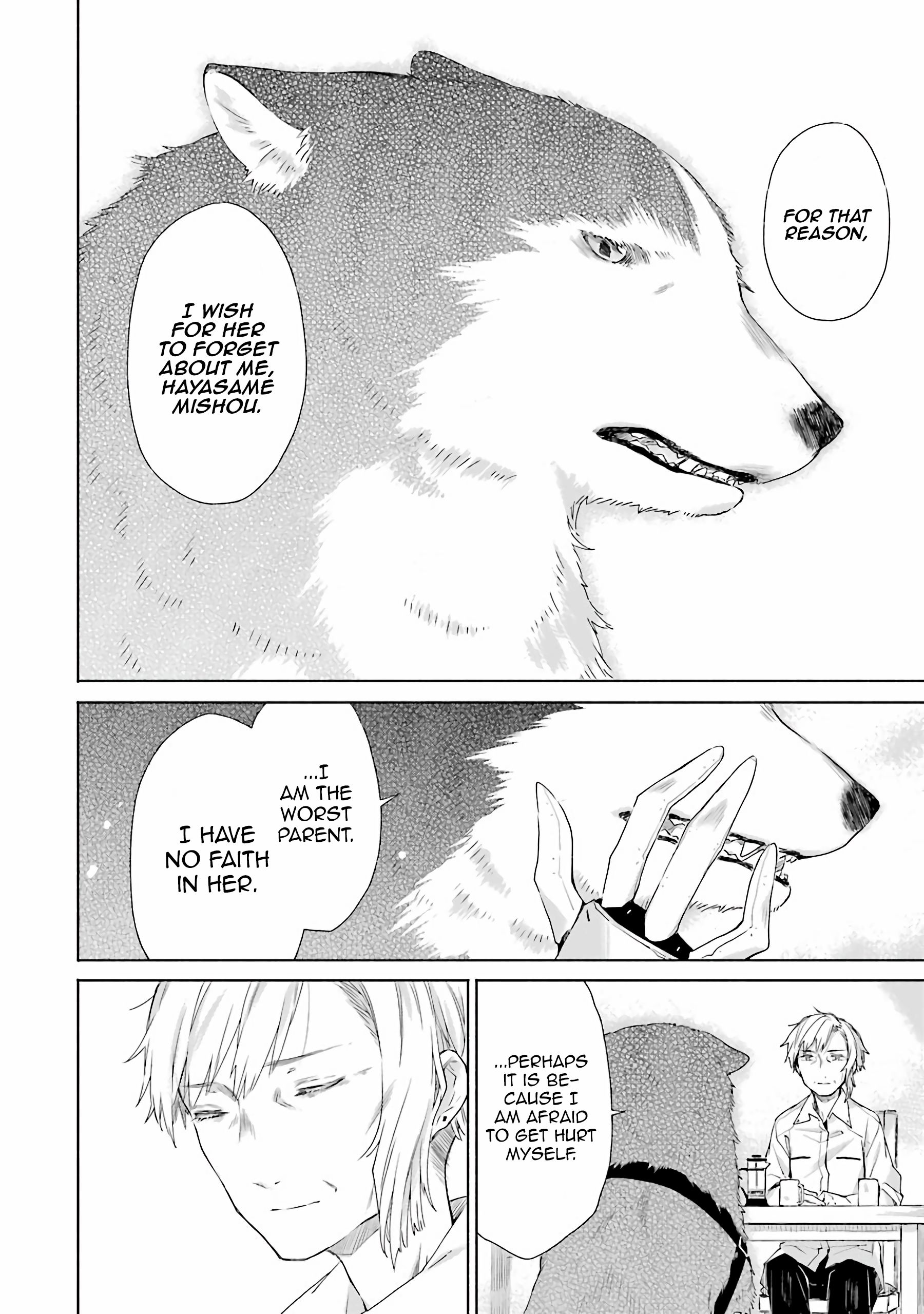 Page 10 of Chapter 8