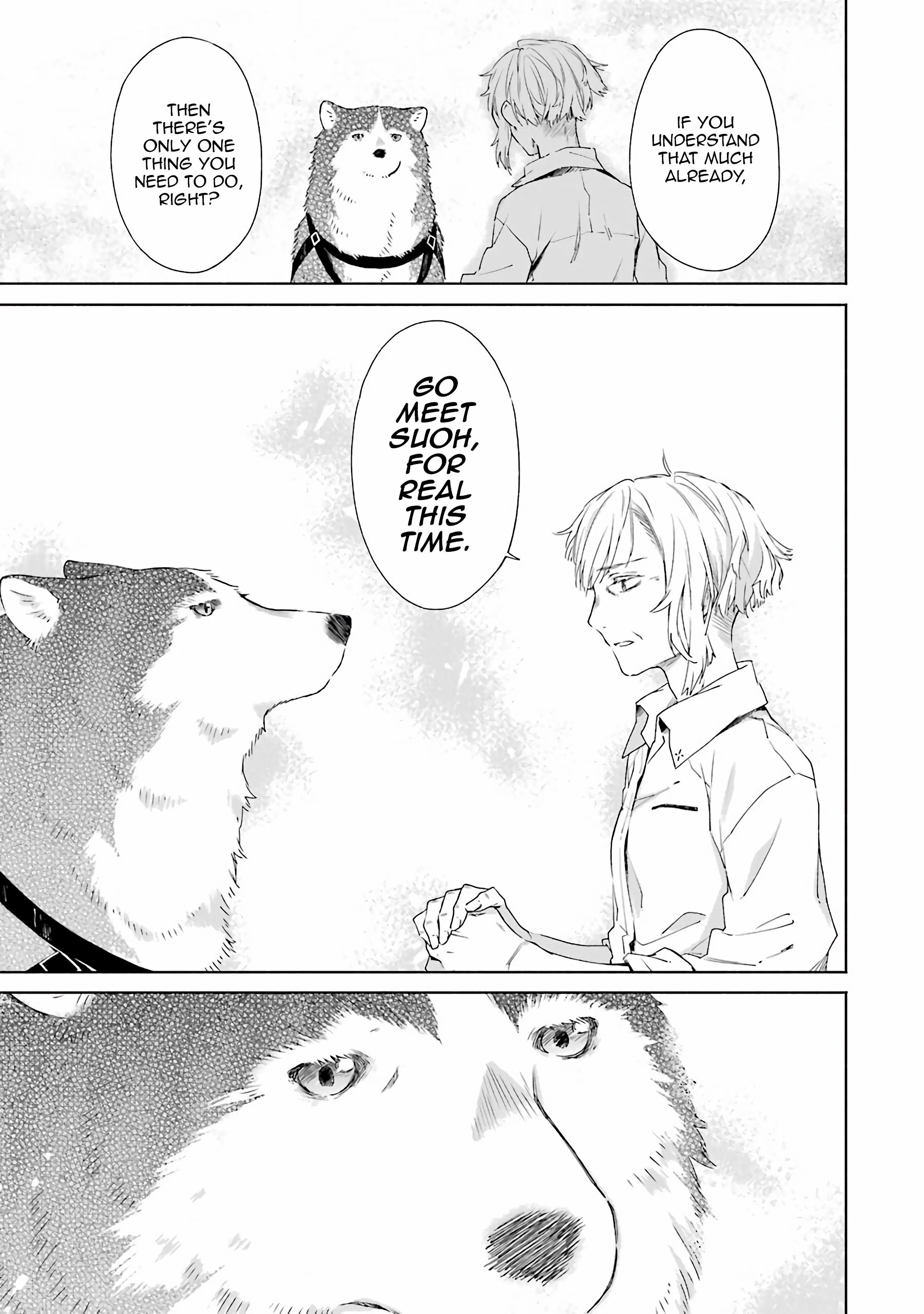 Page 11 of Chapter 8