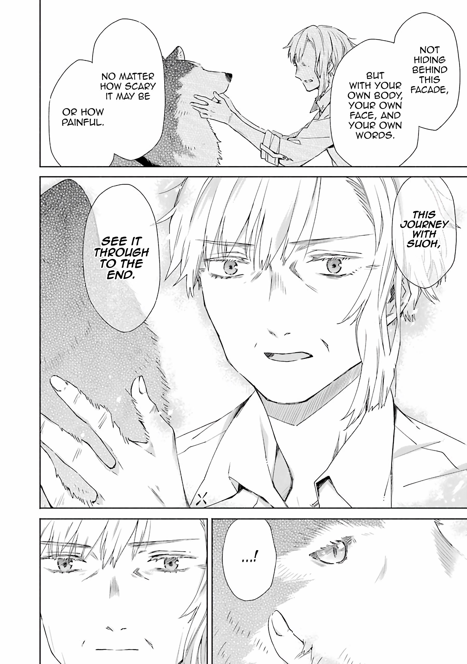 Page 12 of Chapter 8