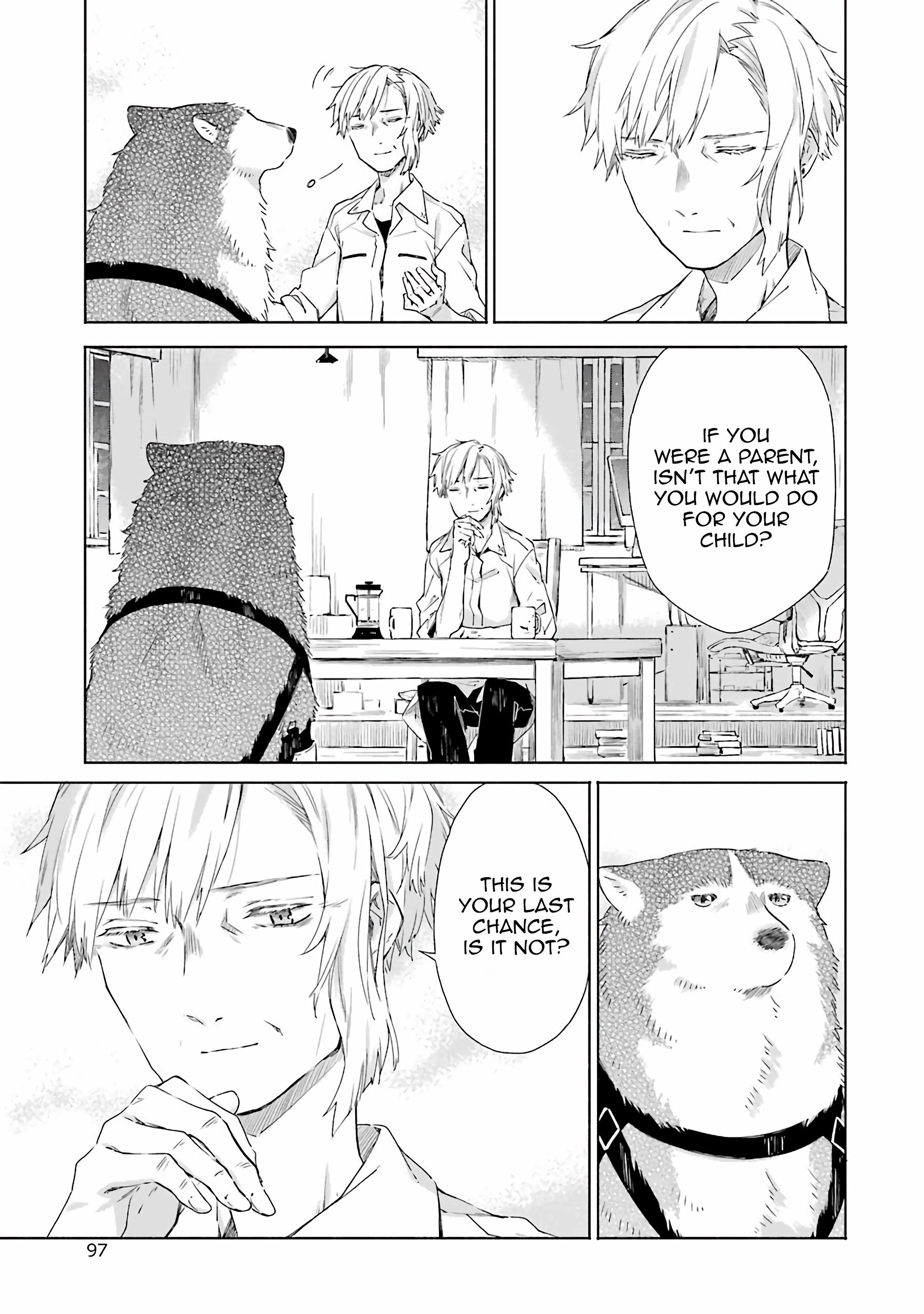 Page 13 of Chapter 8