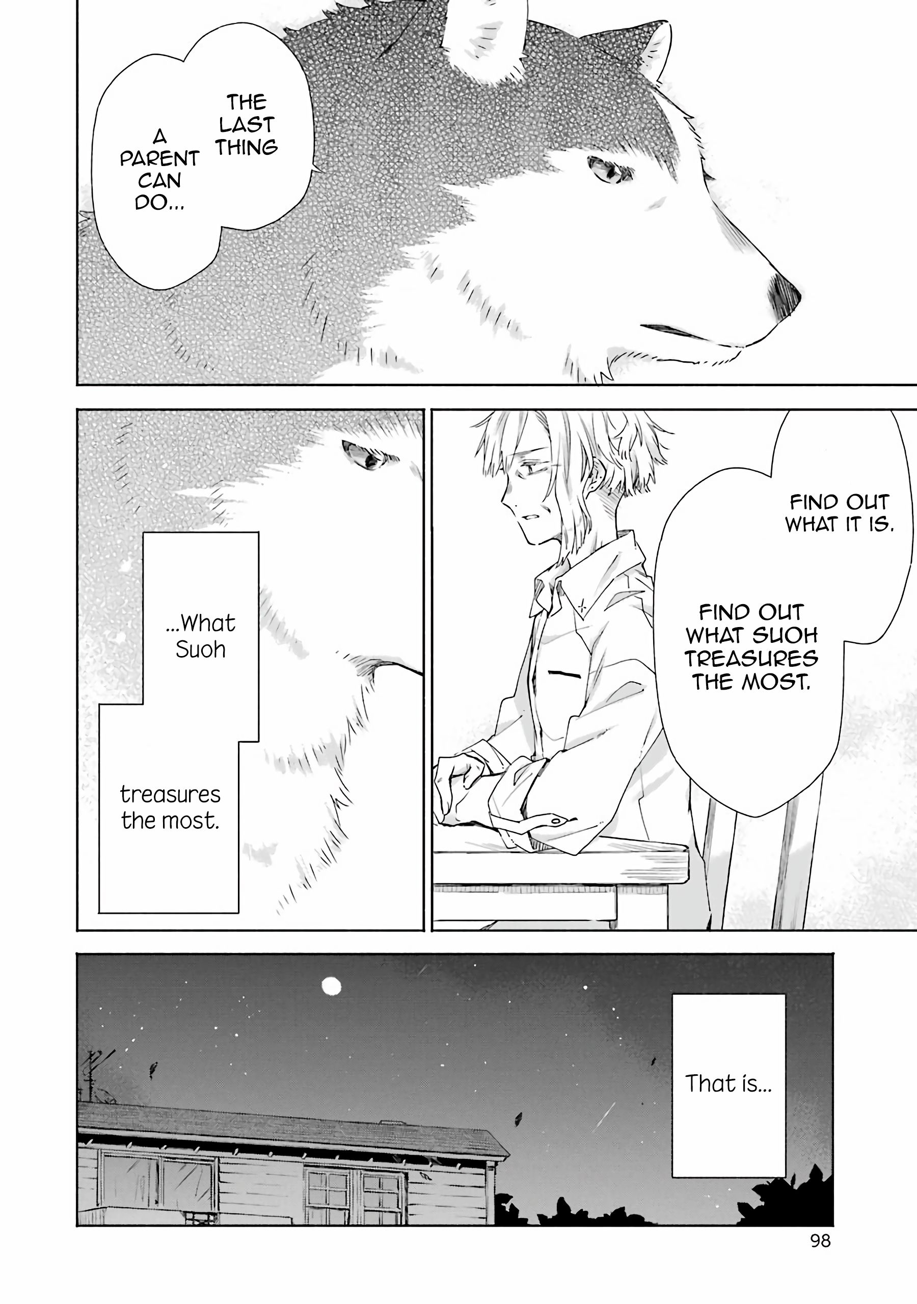 Page 14 of Chapter 8