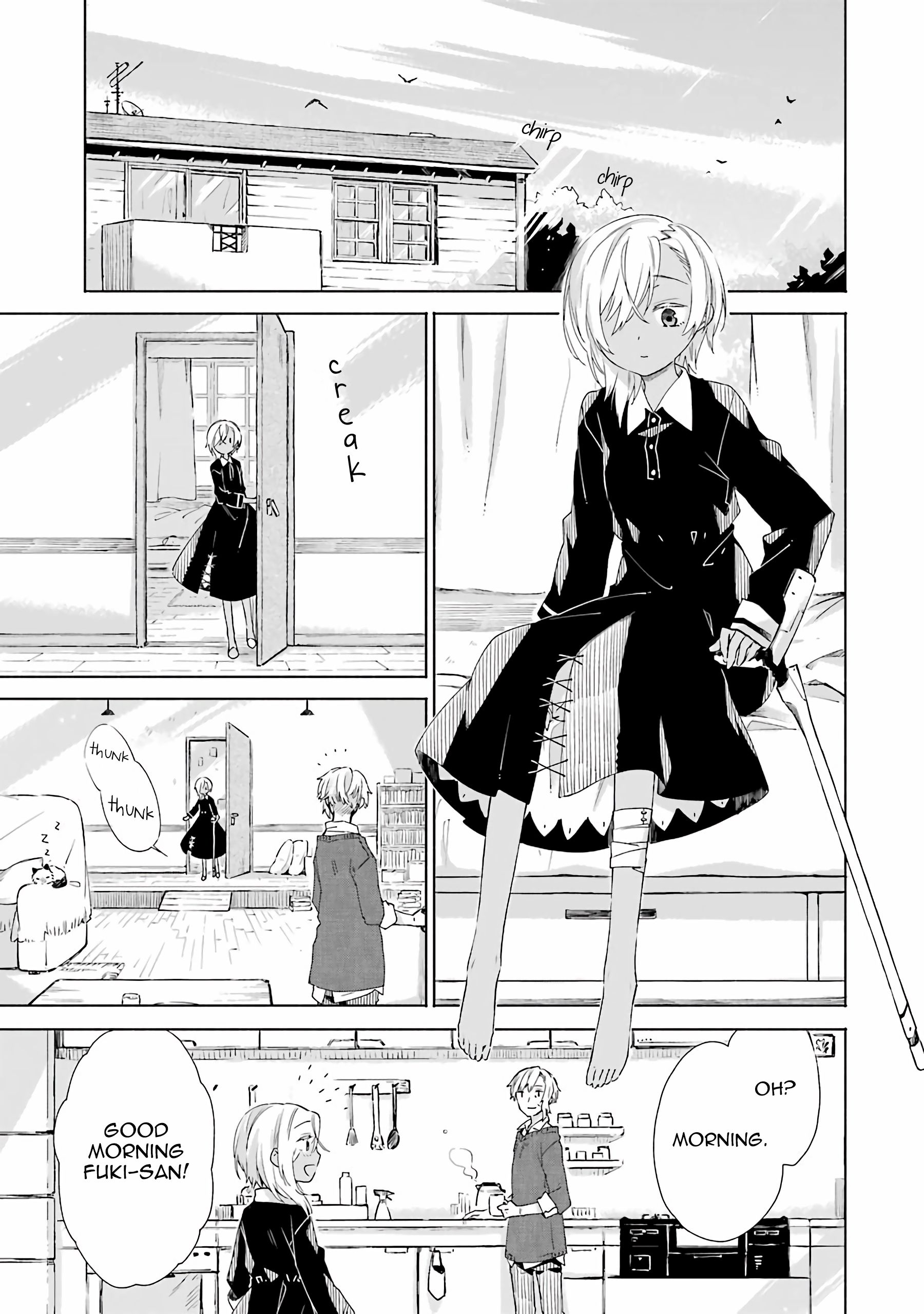 Page 15 of Chapter 8