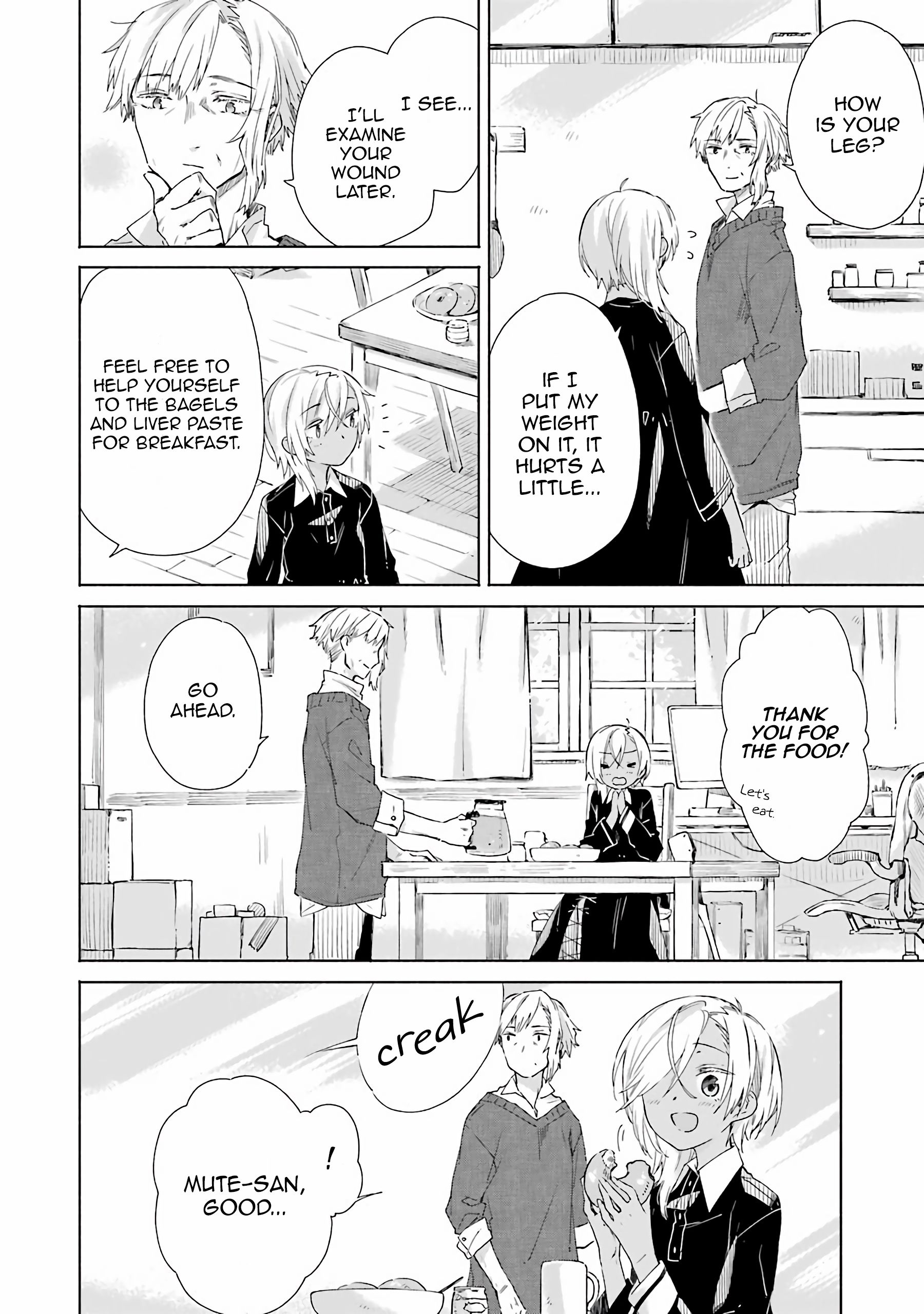 Page 16 of Chapter 8
