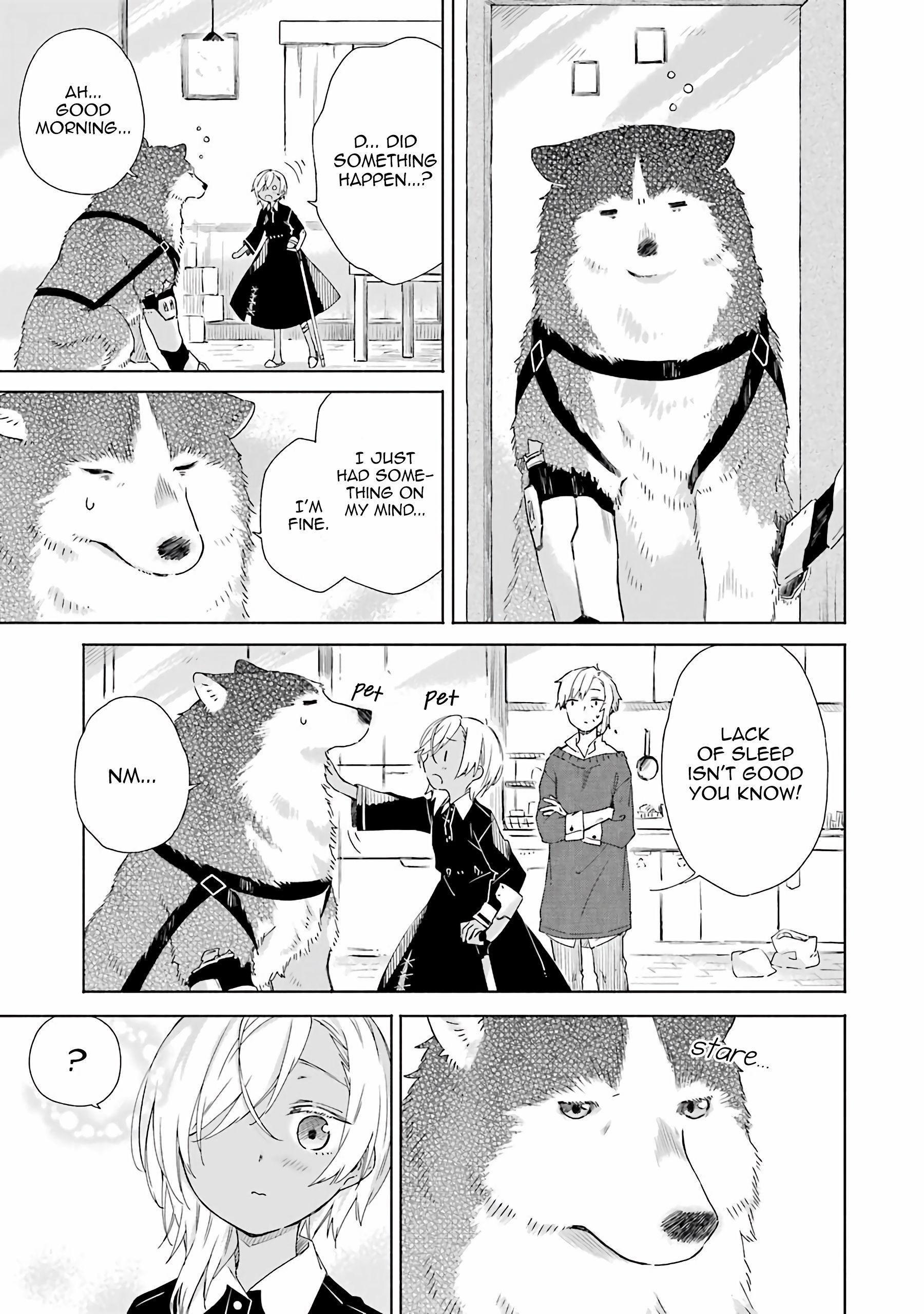 Page 17 of Chapter 8