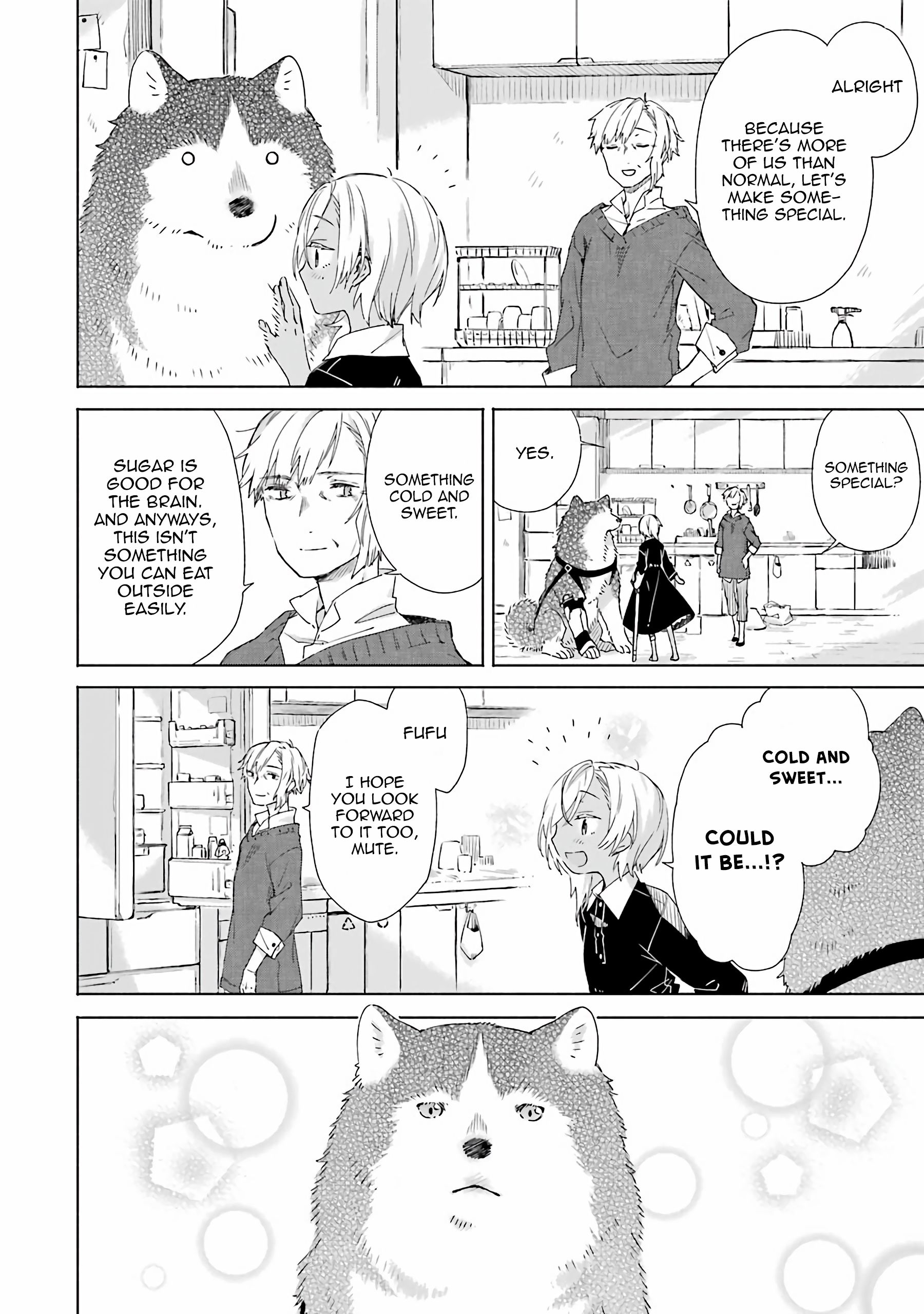 Page 18 of Chapter 8