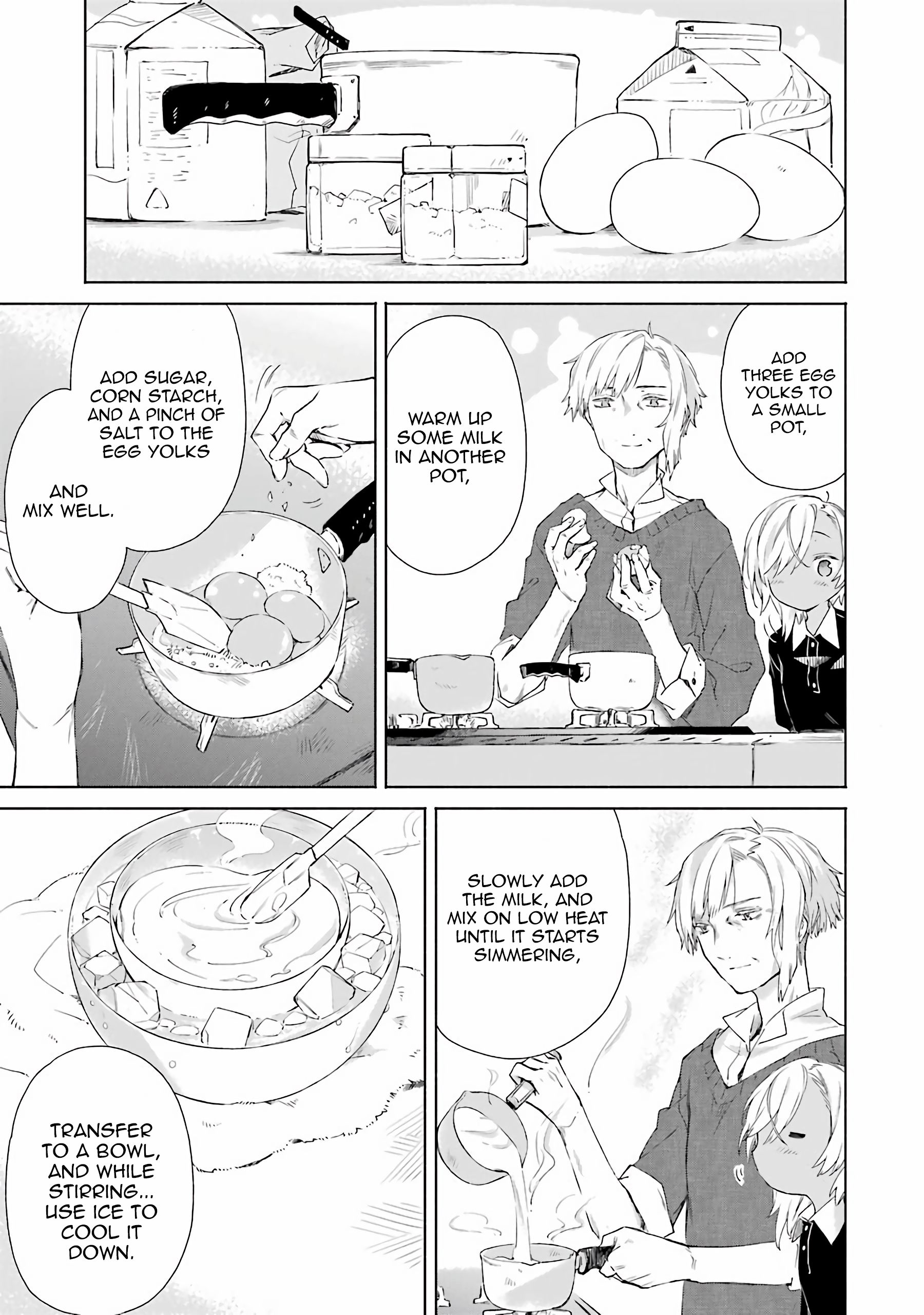 Page 19 of Chapter 8
