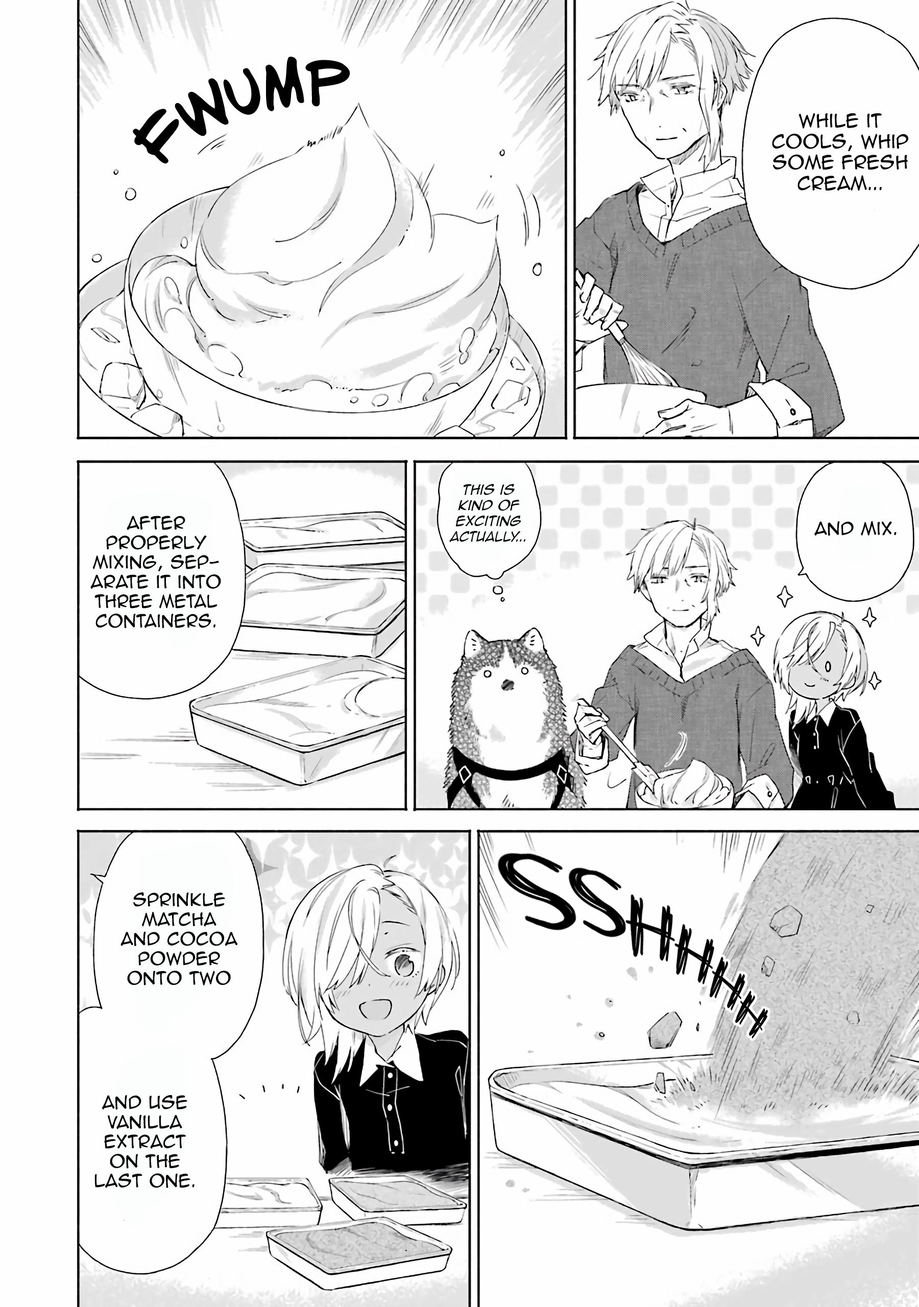 Page 20 of Chapter 8