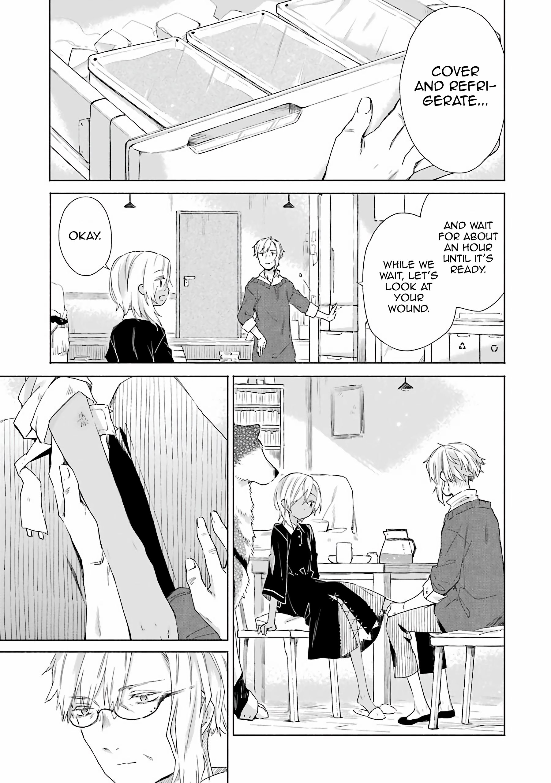 Page 21 of Chapter 8