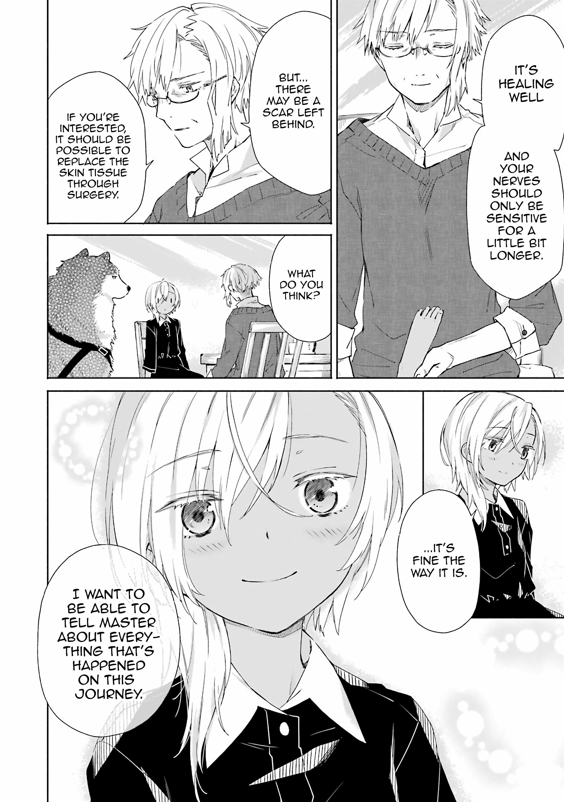Page 22 of Chapter 8