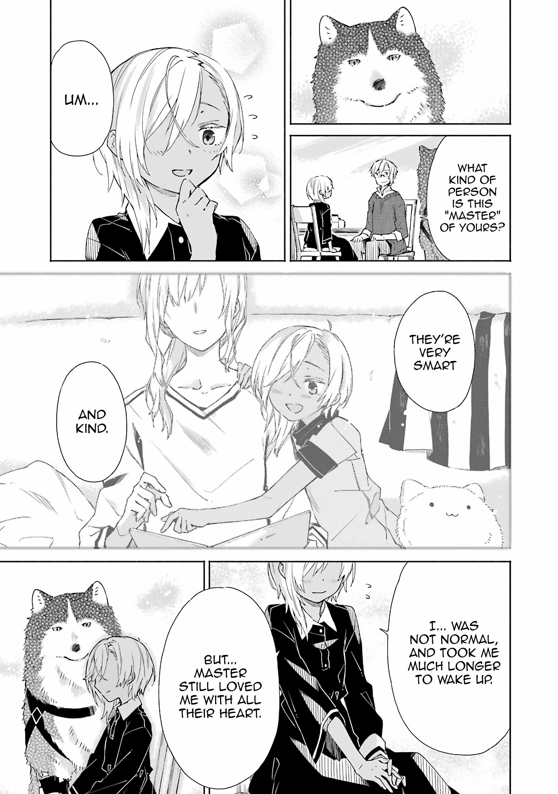 Page 23 of Chapter 8