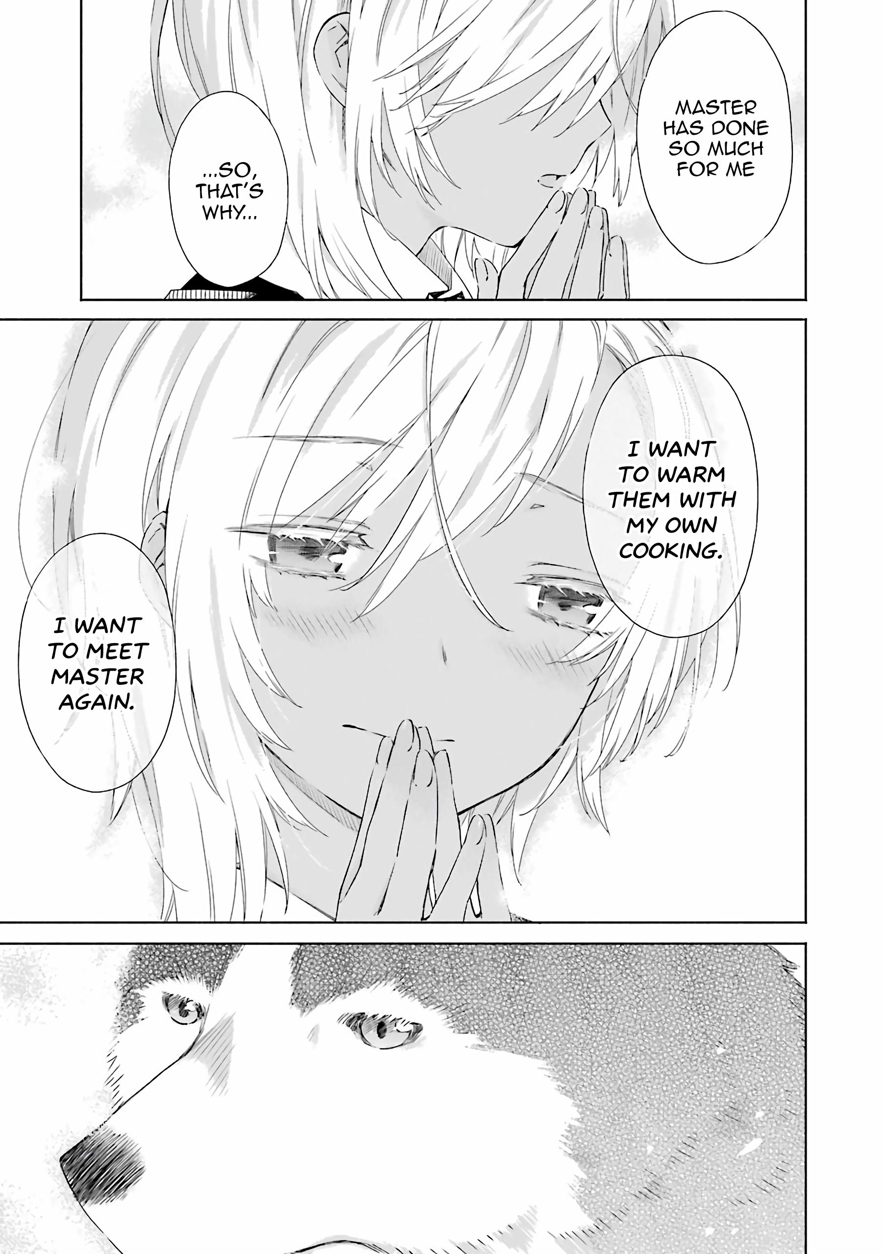 Page 25 of Chapter 8