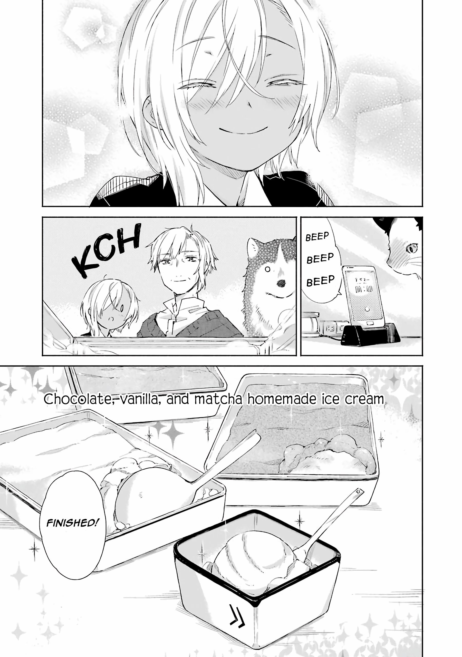 Page 27 of Chapter 8