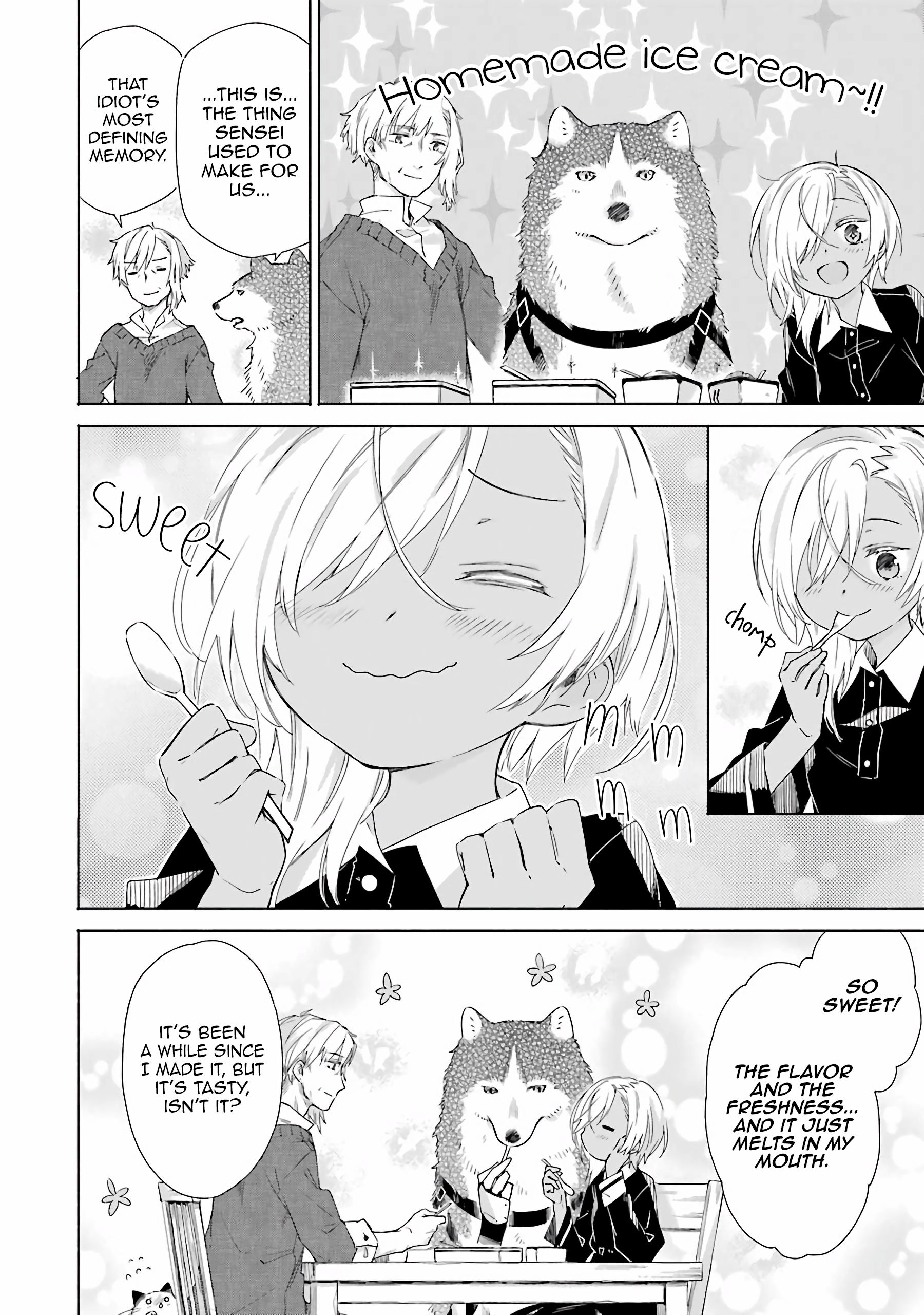 Page 28 of Chapter 8