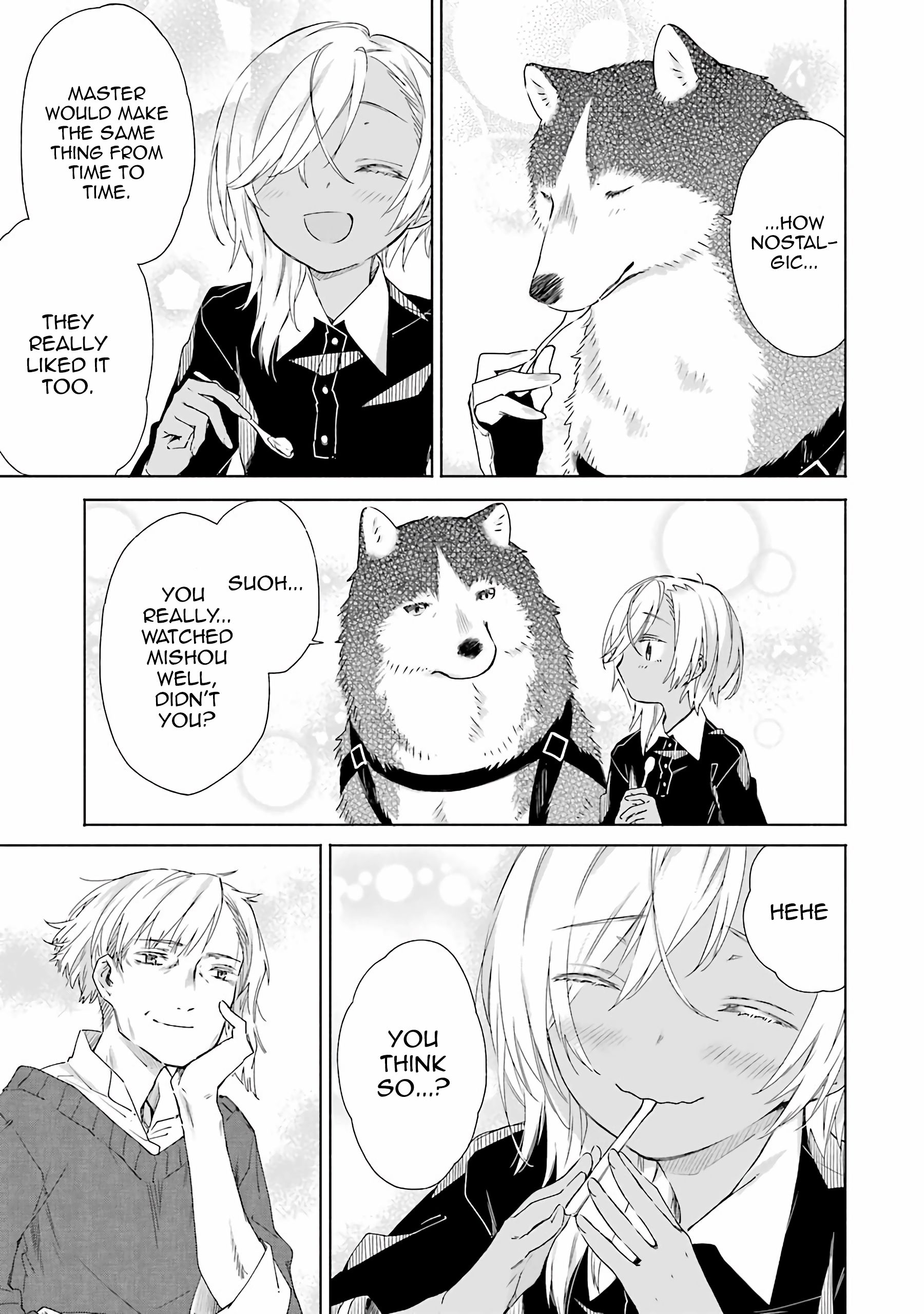 Page 29 of Chapter 8