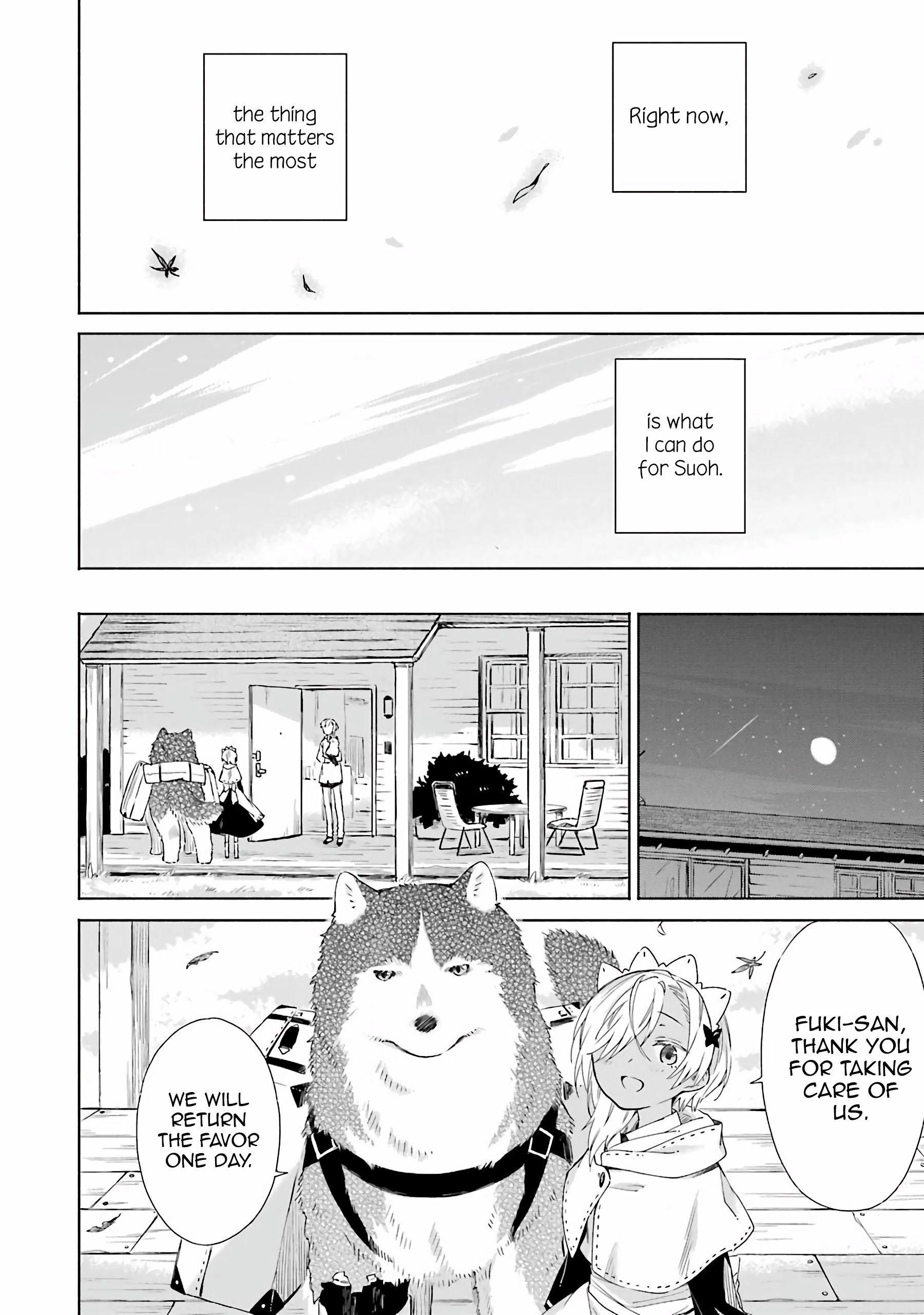Page 30 of Chapter 8