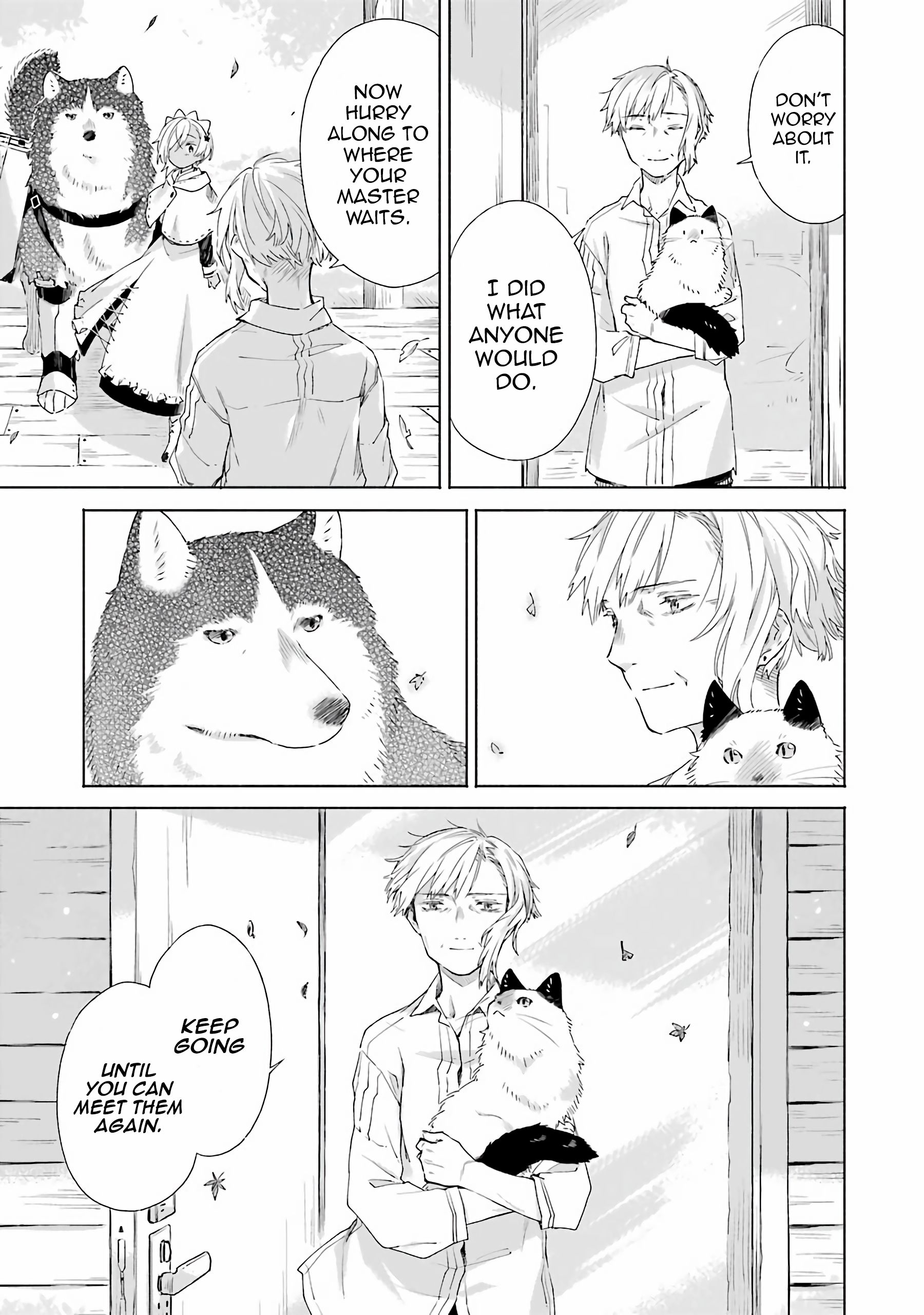Page 31 of Chapter 8