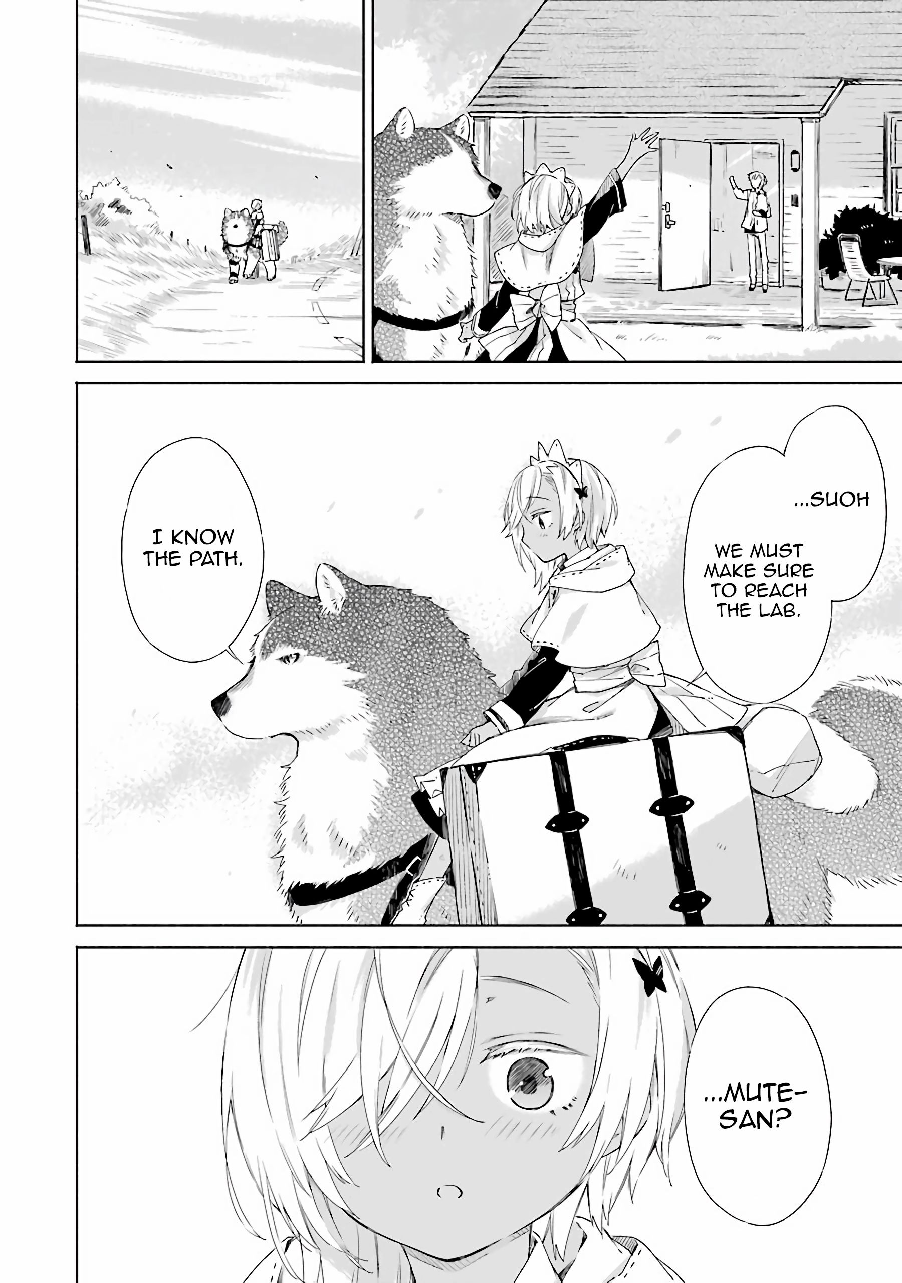 Page 32 of Chapter 8