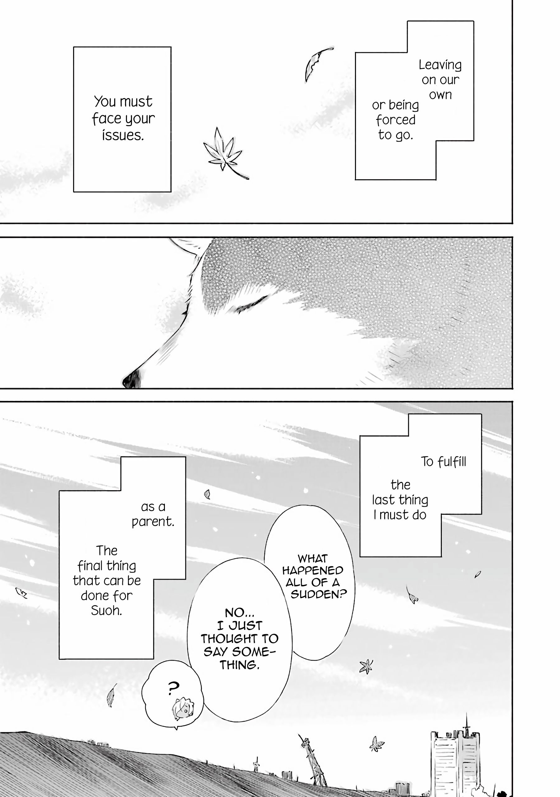 Page 33 of Chapter 8
