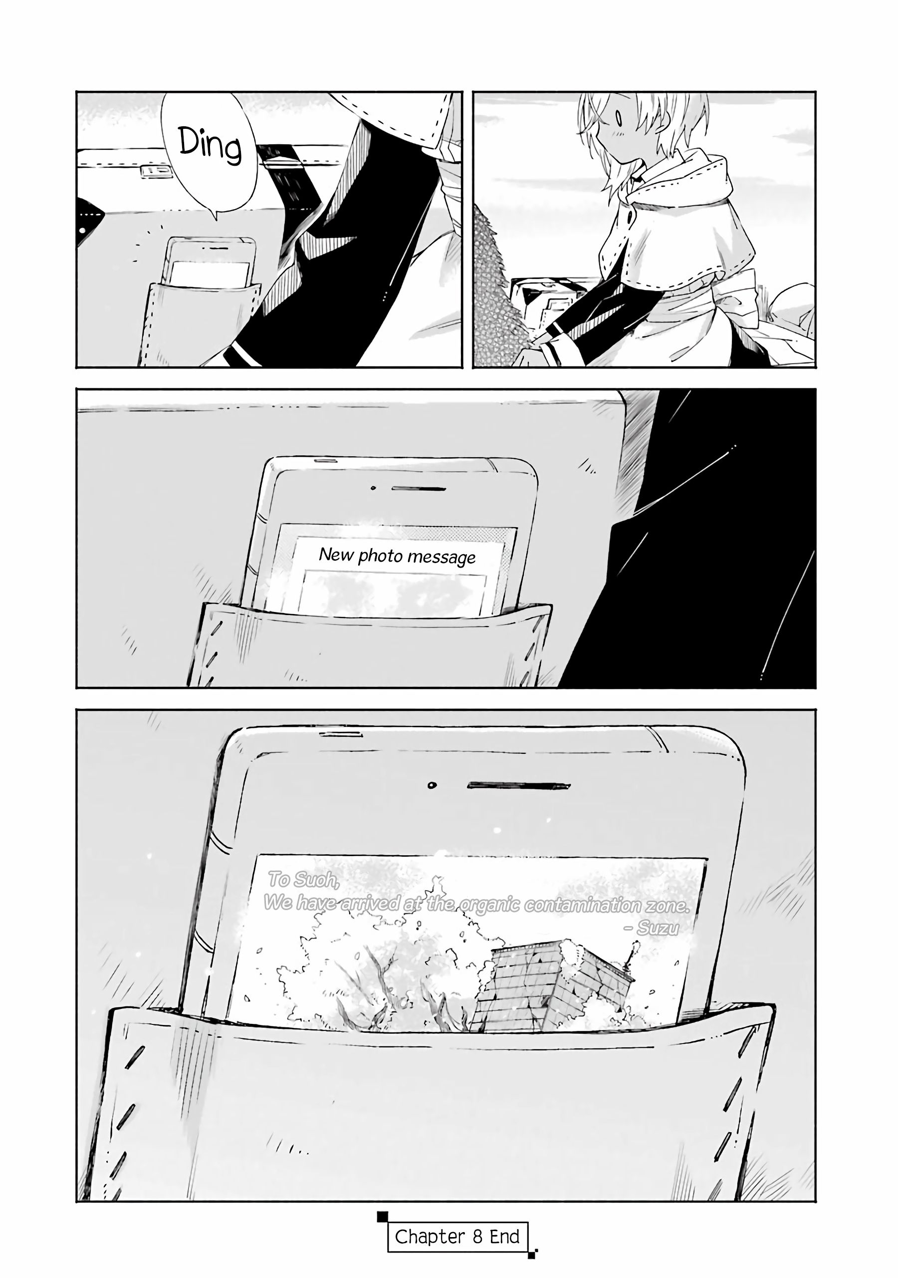 Page 34 of Chapter 8