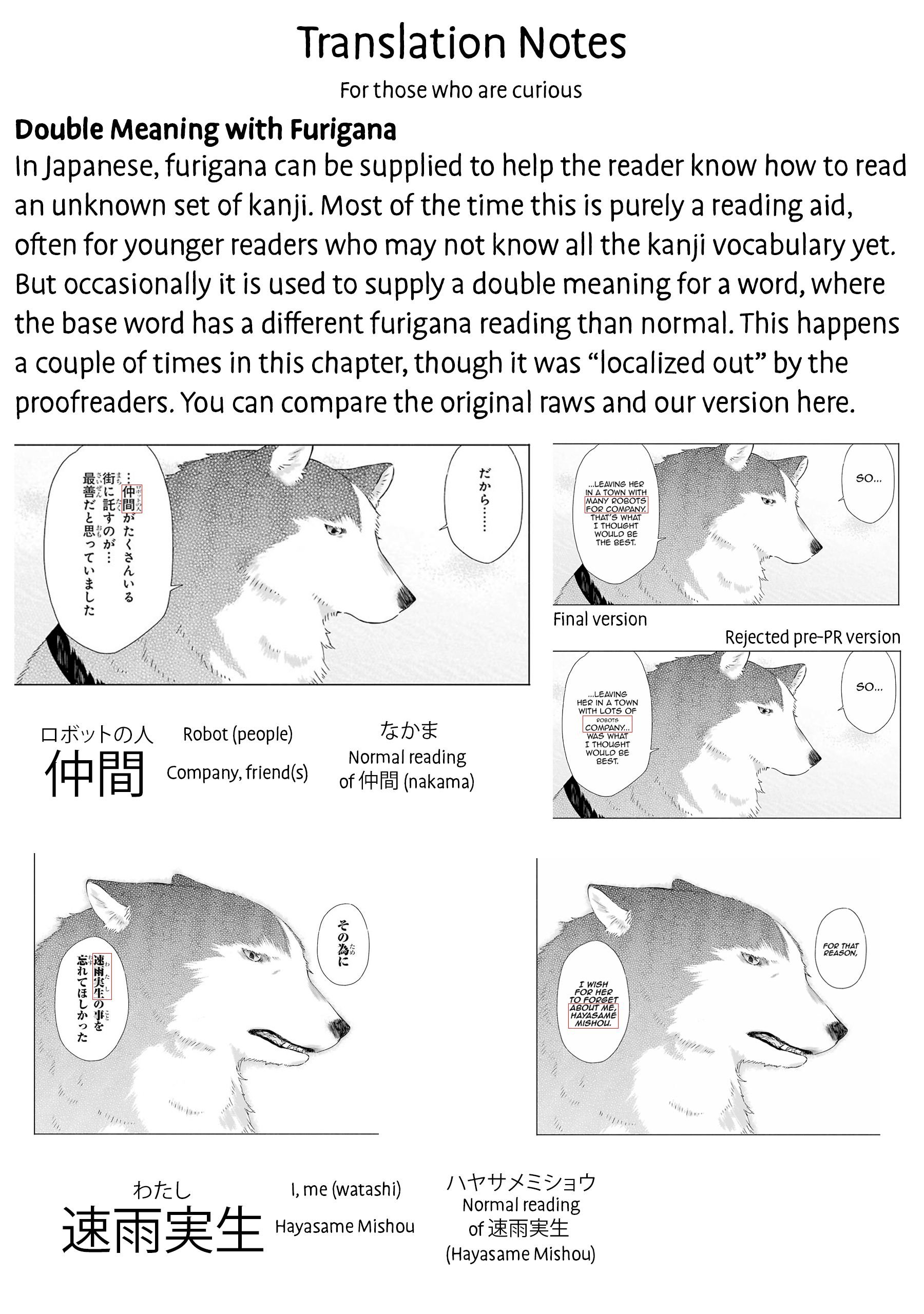 Page 35 of Chapter 8