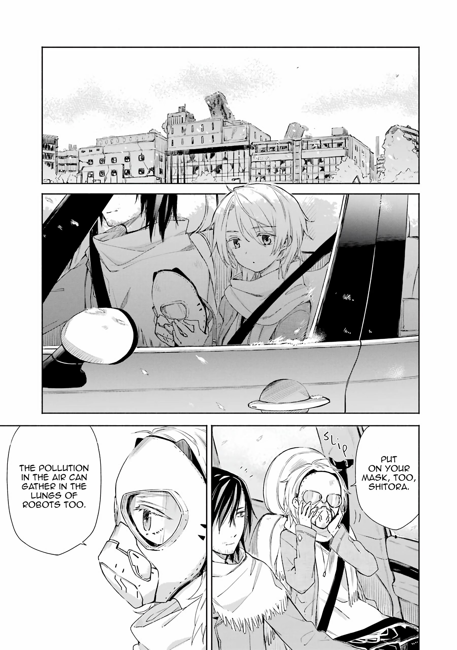Page 1 of Chapter 9