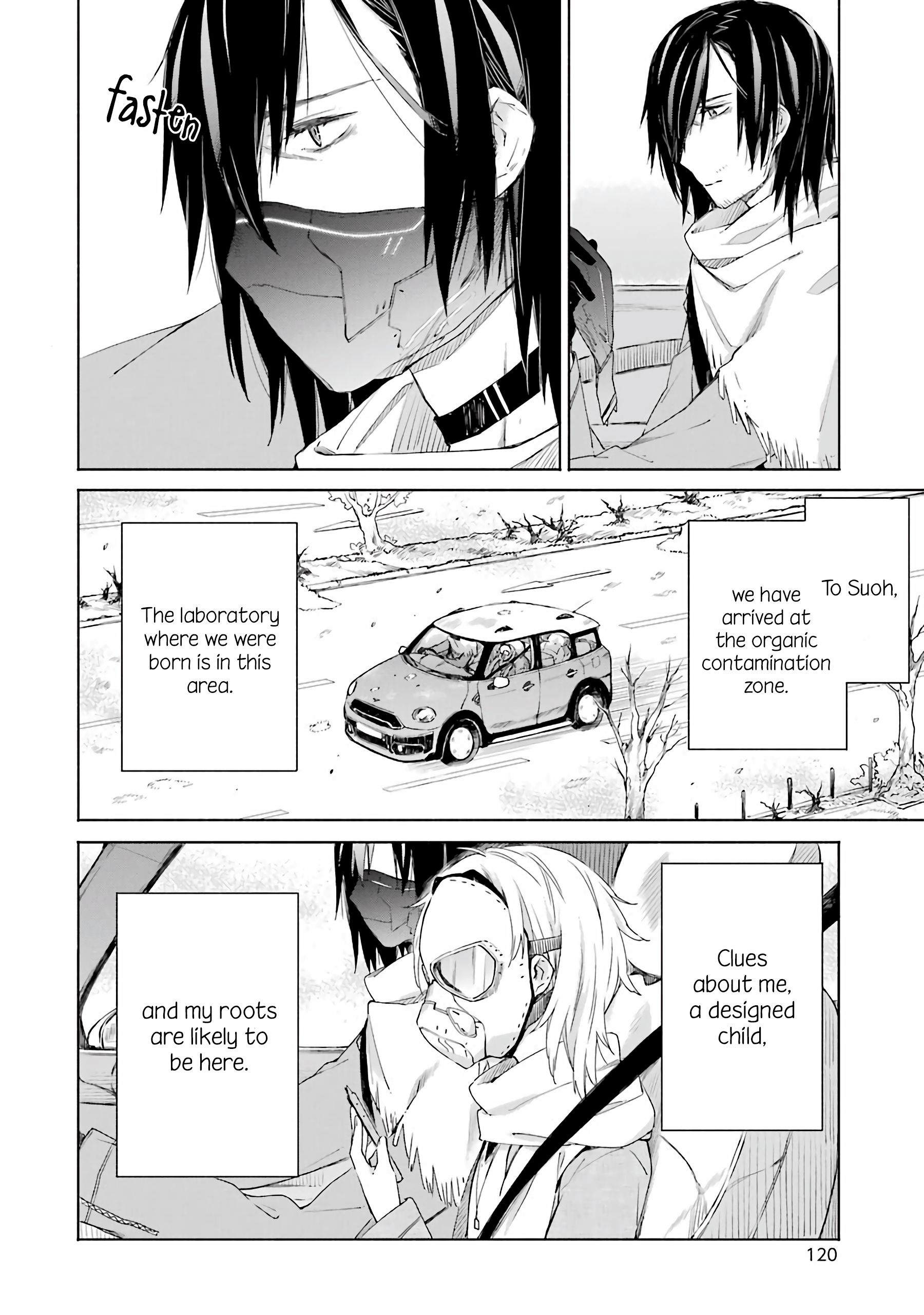 Page 2 of Chapter 9