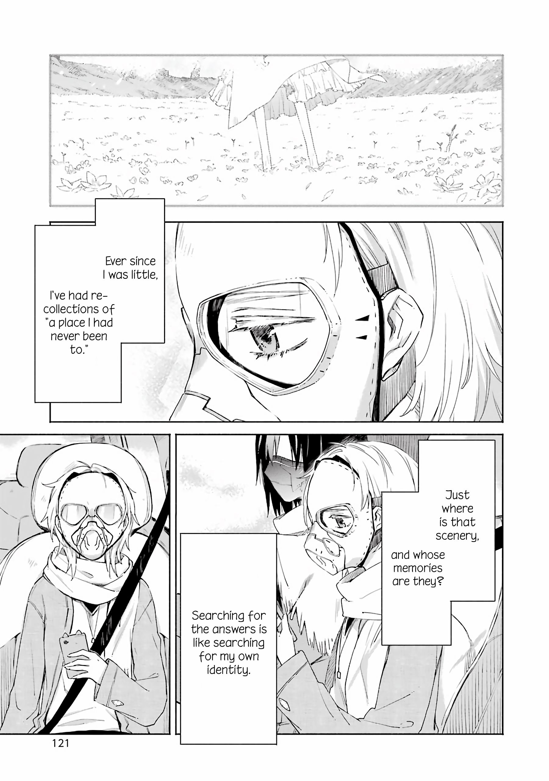 Page 3 of Chapter 9
