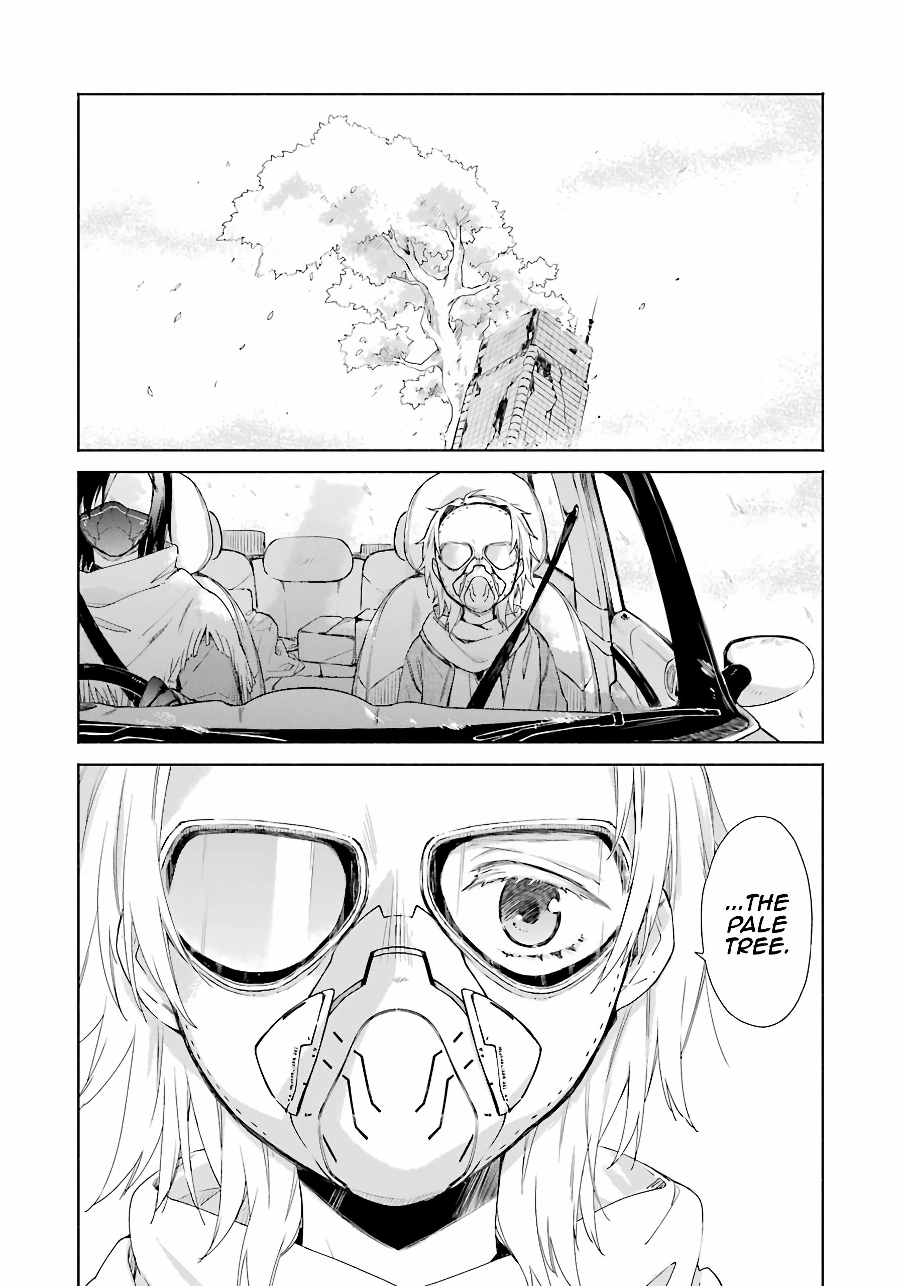 Page 4 of Chapter 9