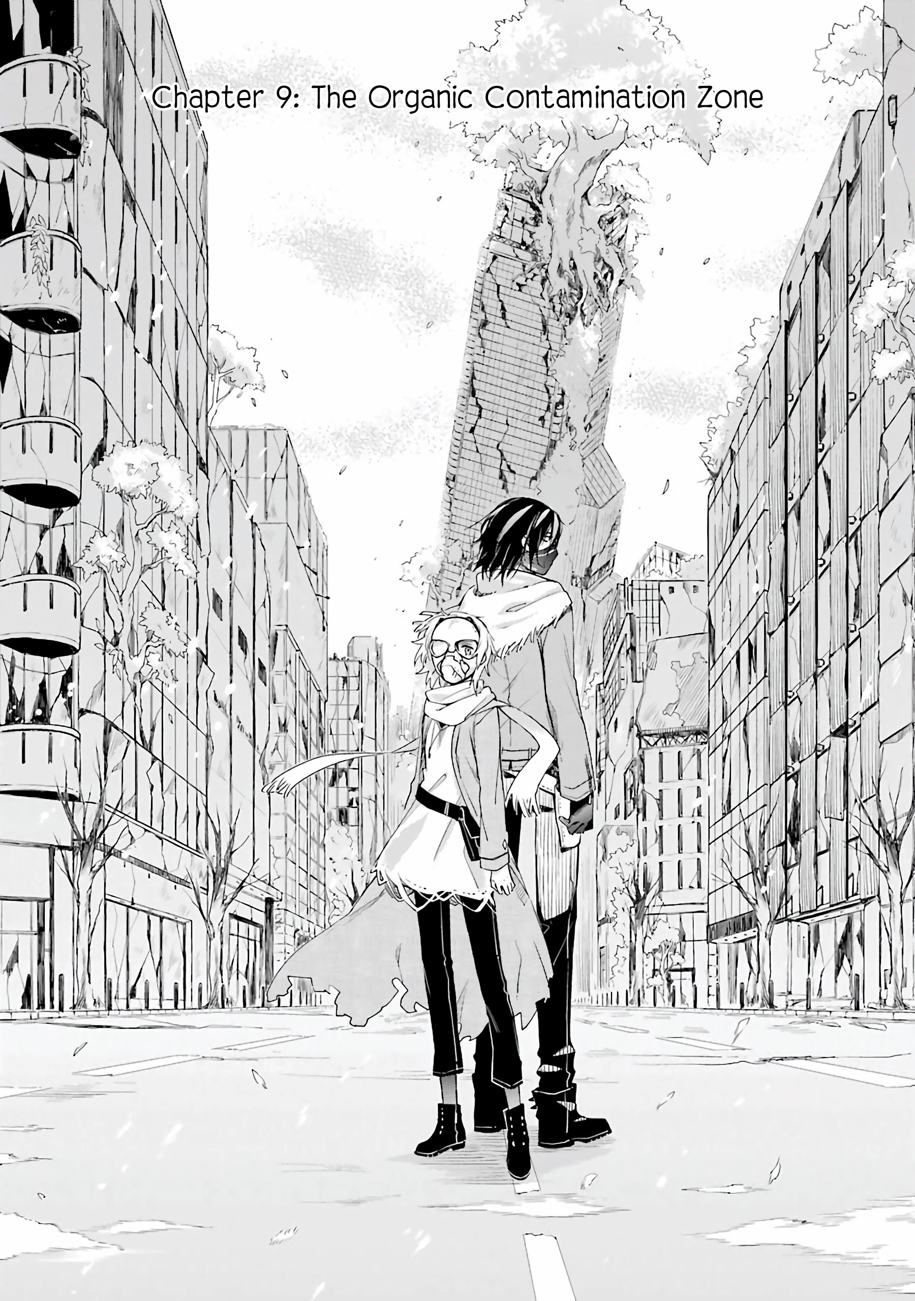 Page 5 of Chapter 9