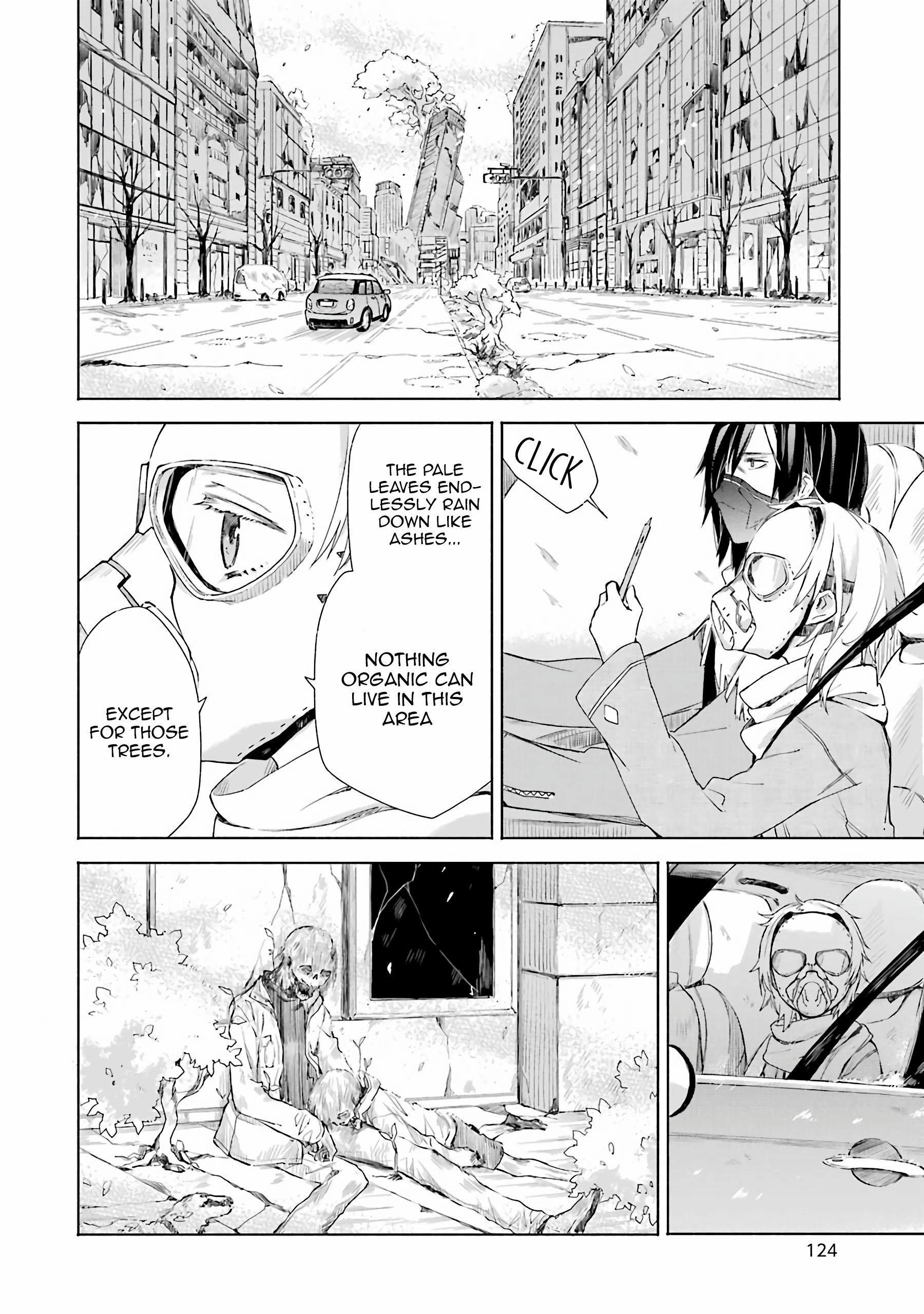 Page 6 of Chapter 9